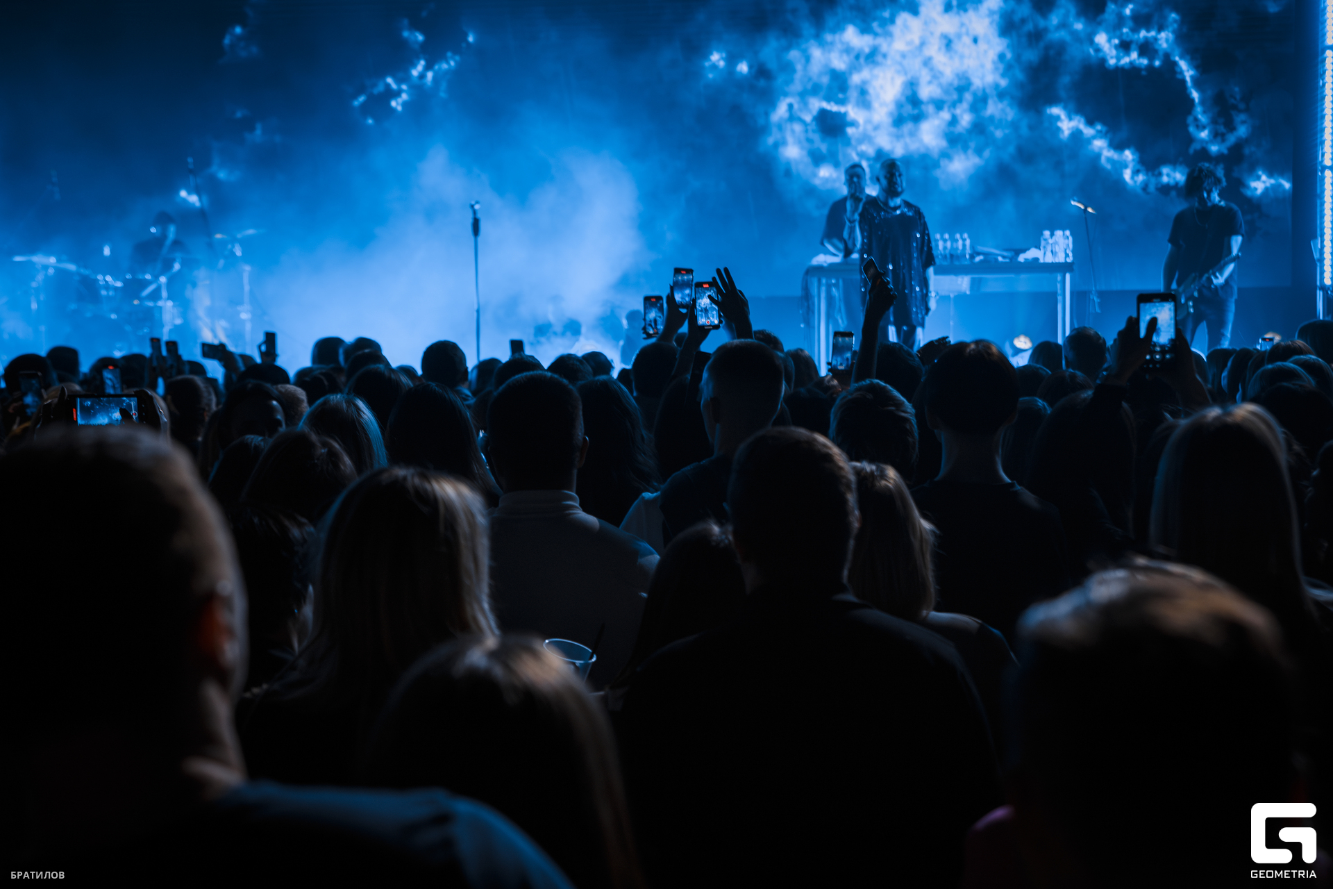 133 - 06_12_24 - 21_34_38 - Bratilov.jpg