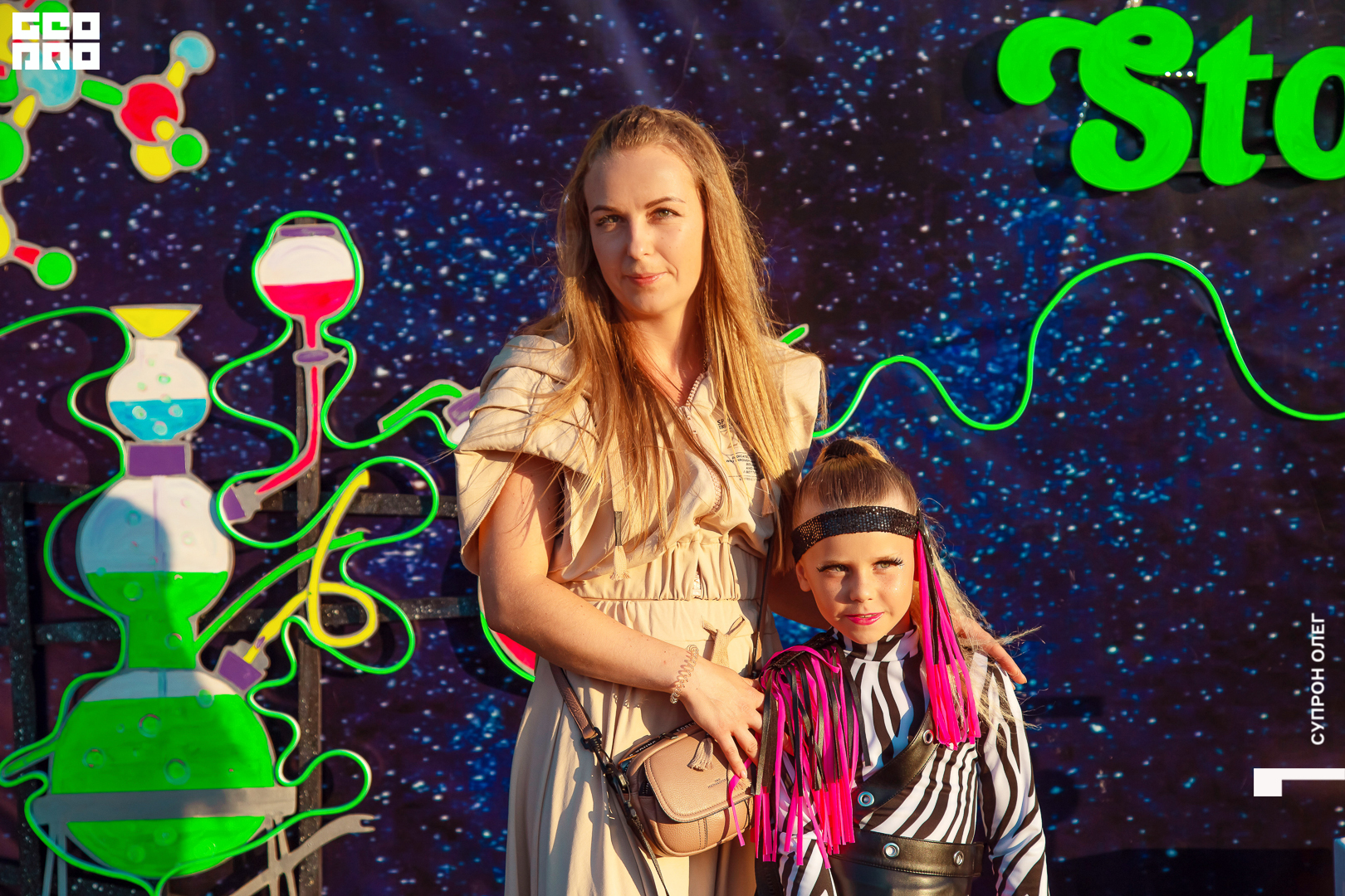 столица 1 готов-67.jpg