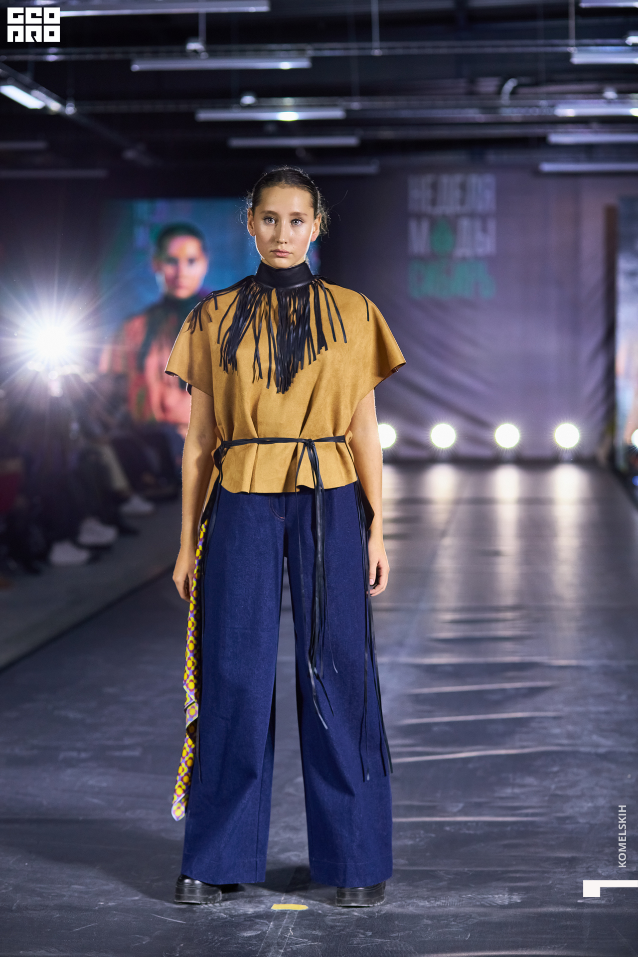 695-2022_10_22-20-07-56 - Komelskih.JPG