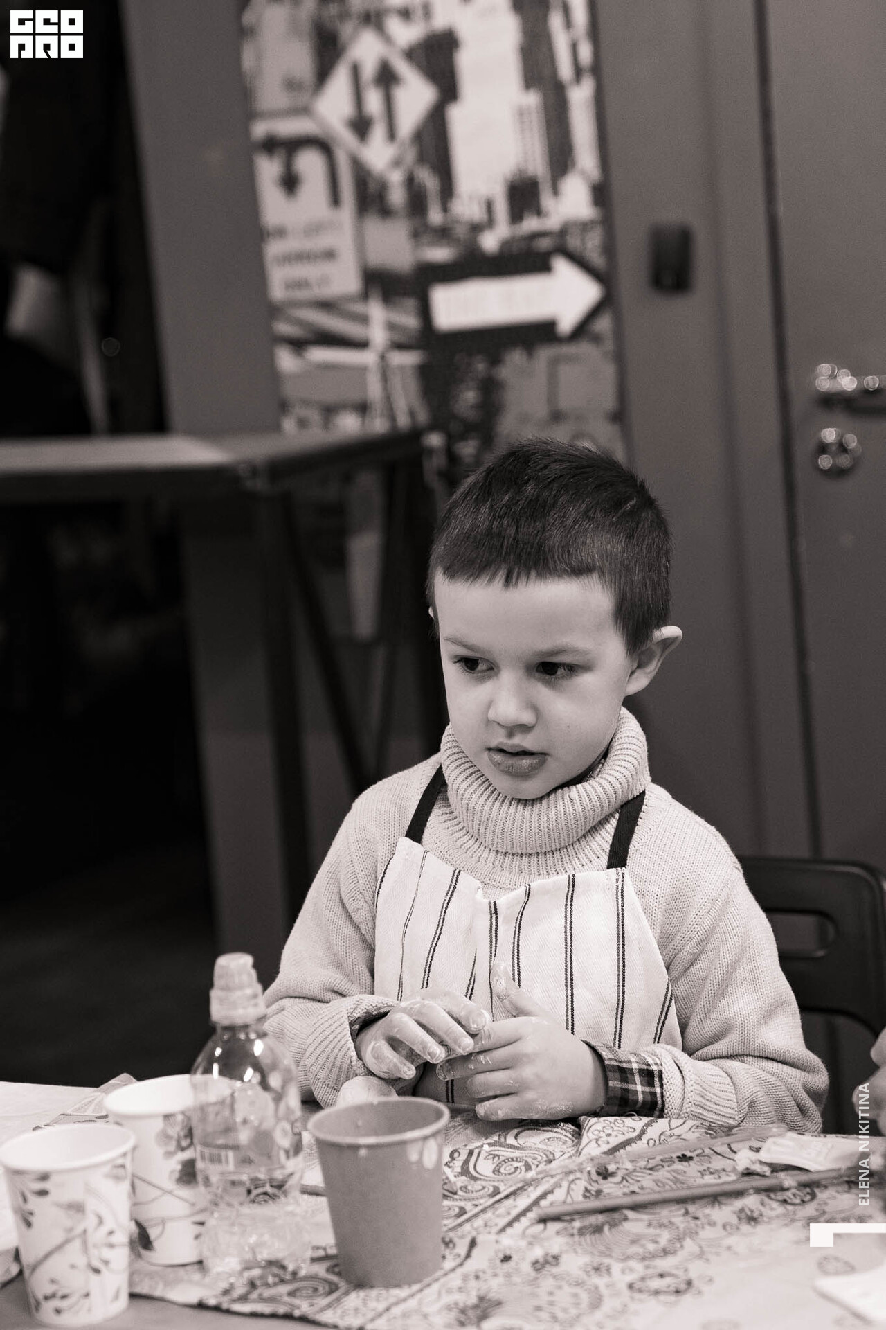 Без имени-183.jpg