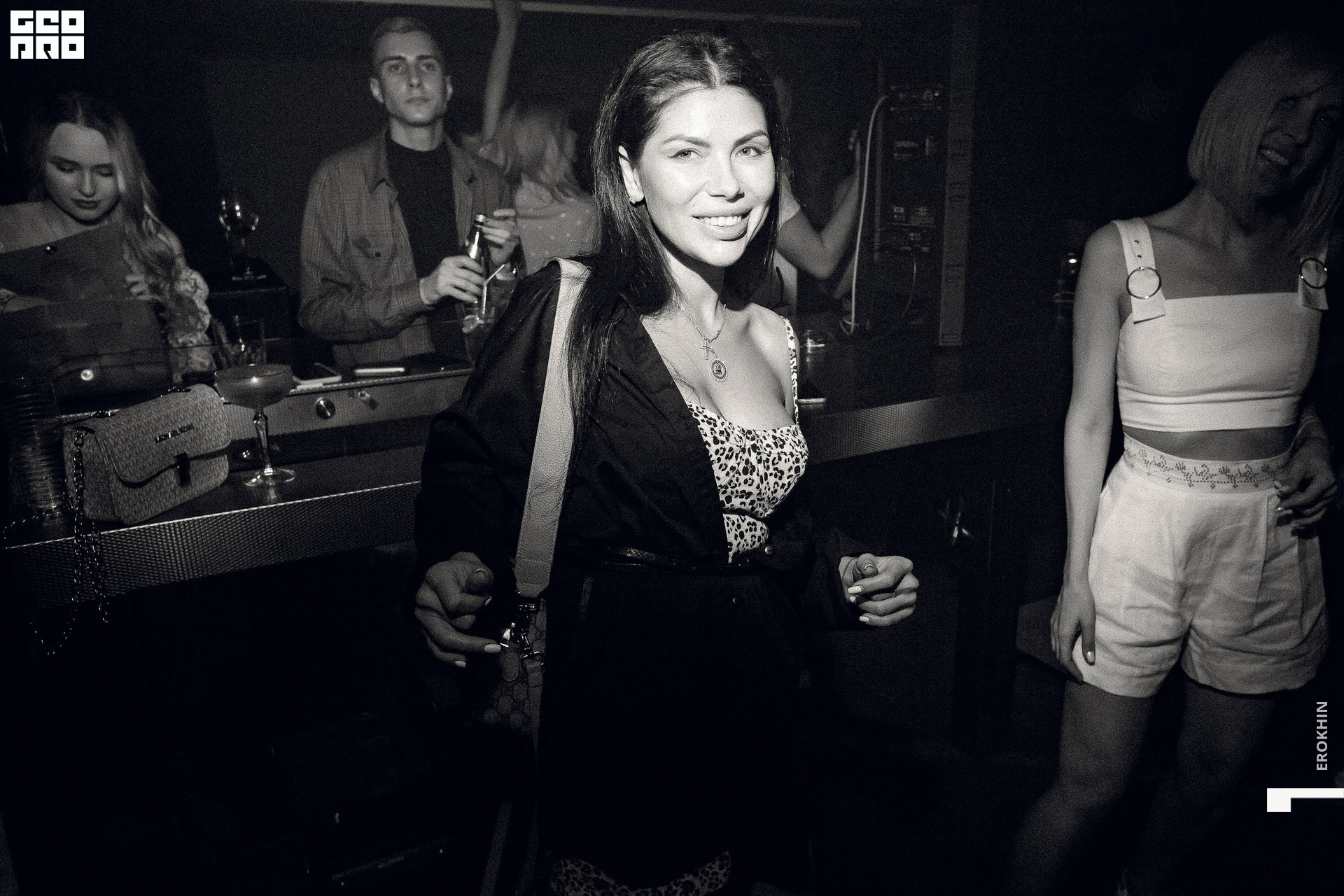 044 2021-05-23_02-17-59-044-EROKHIN.jpg