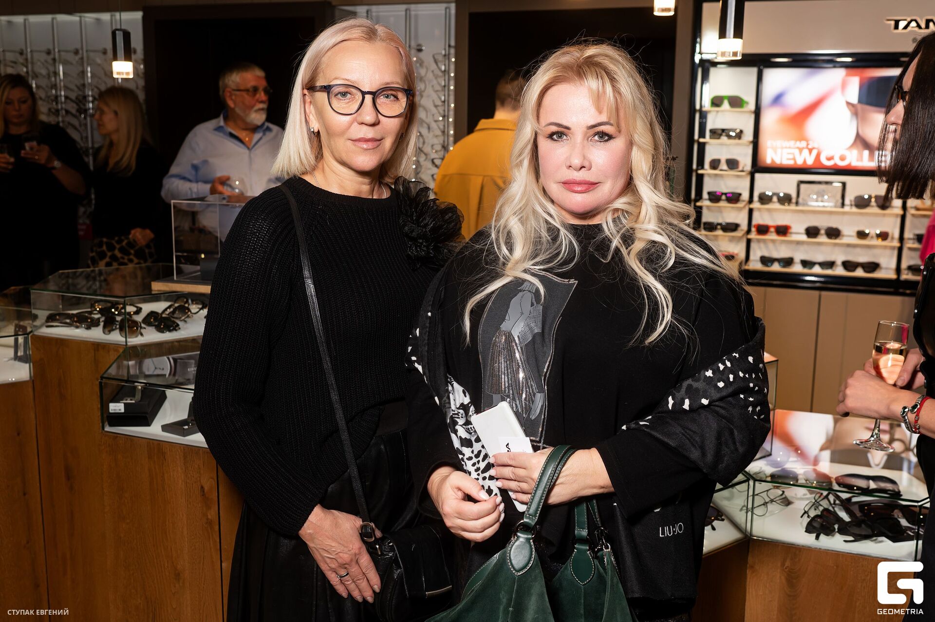 тамара _72 из 214_.jpg