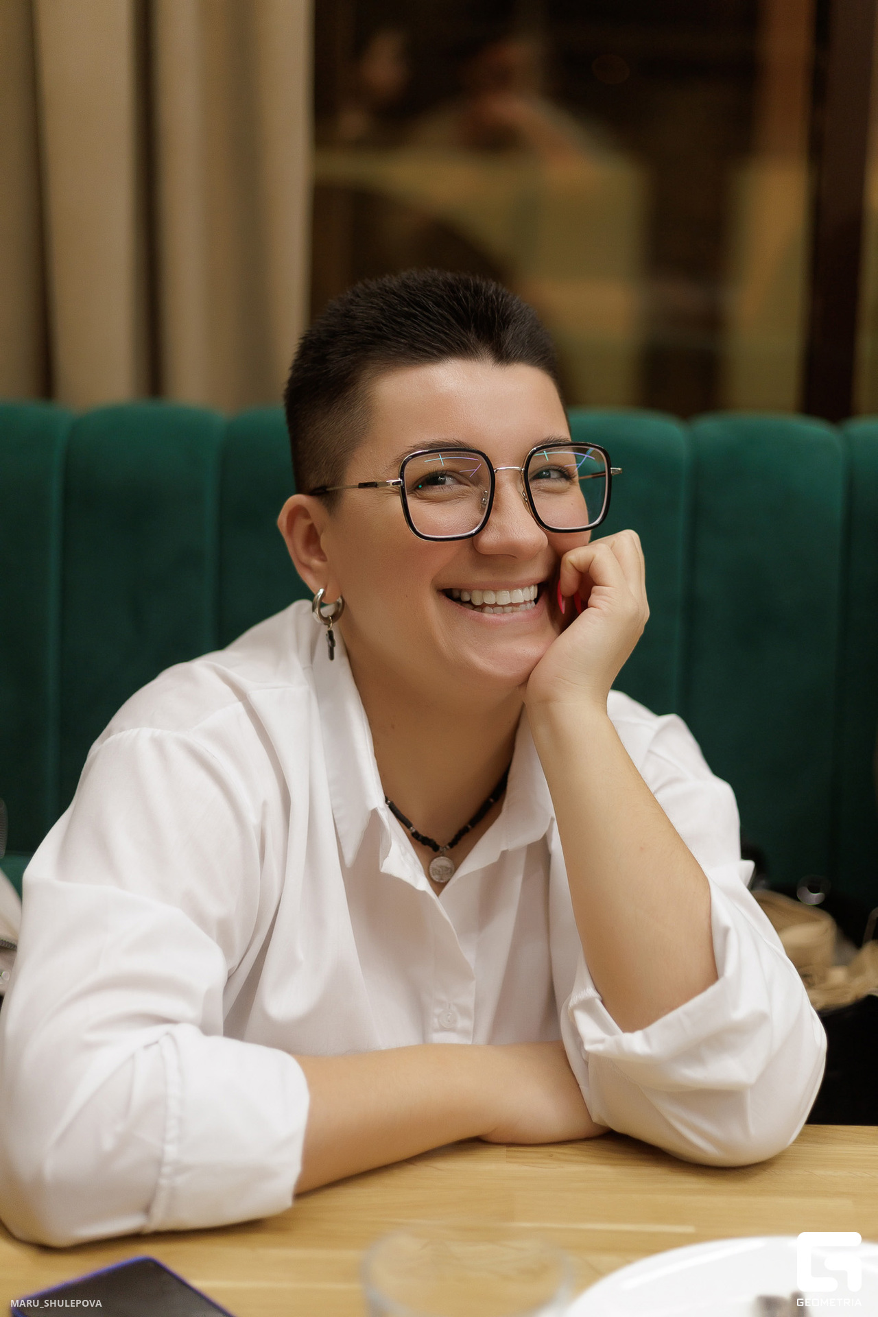 форма 1-7671_1.jpg