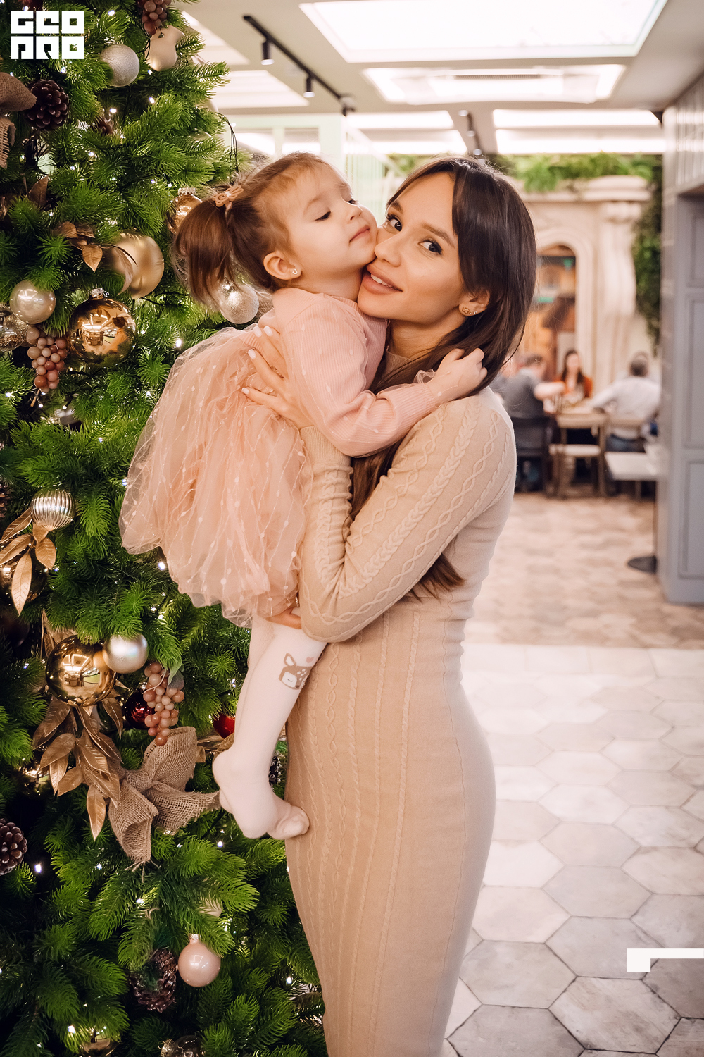 хлеб и нино 24_12_2022 - 122.jpg