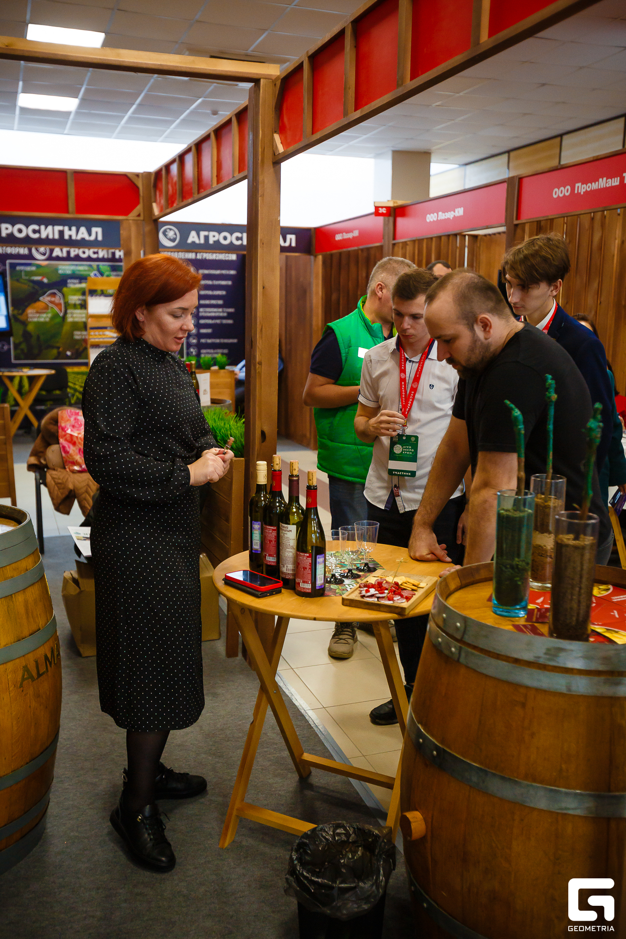 Photo-2001 (271).jpg