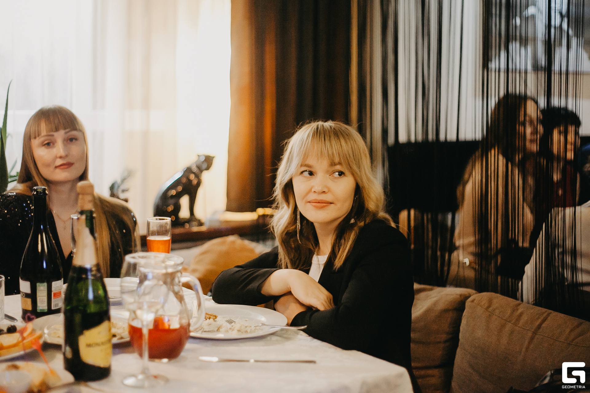 2023-12-23 20-01-57_alenaarchibald029.JPG