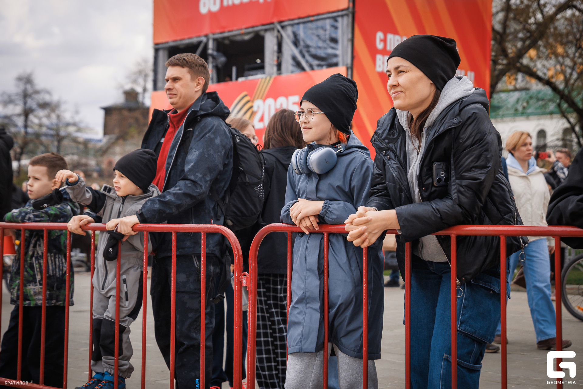 007 - 08_05_25 - 16_05_25 - Bratilov.jpg