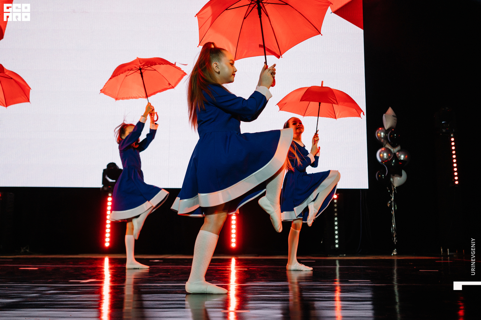 10.06.2021. Todes (115).jpg