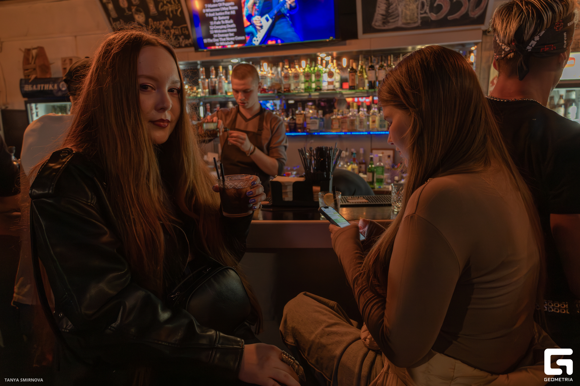 IMG_9813-Улучшено-Ум. шума.jpg