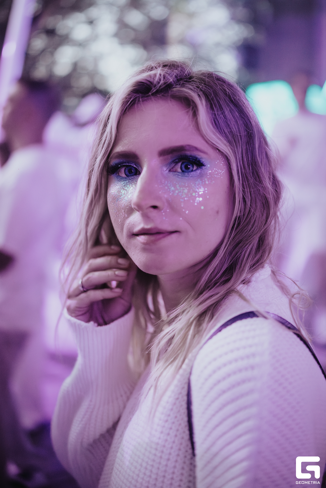 @dmitry_chuntul [White party 2025 NIGHTl]-0686.jpg