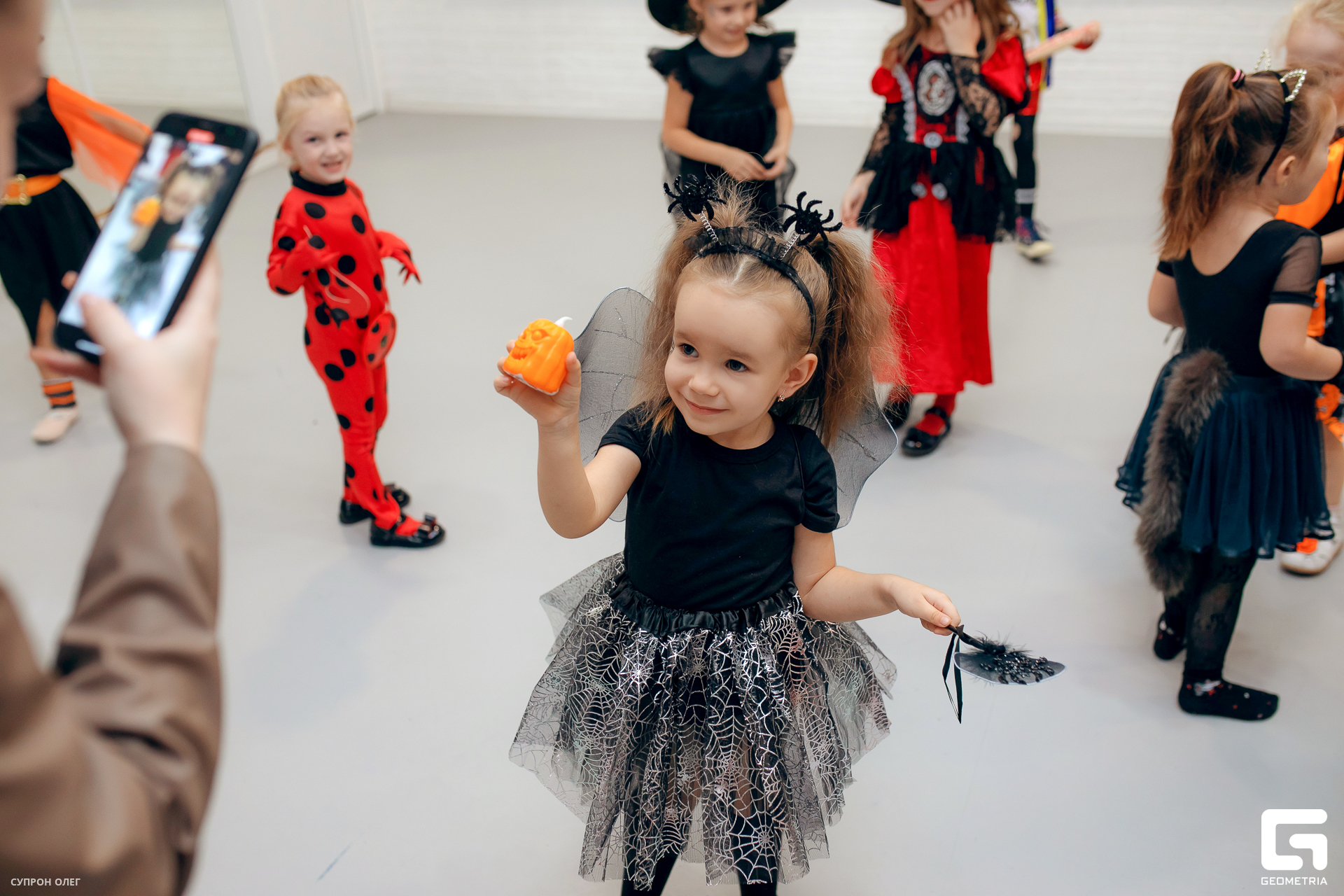 0N5A1935 копия.jpg