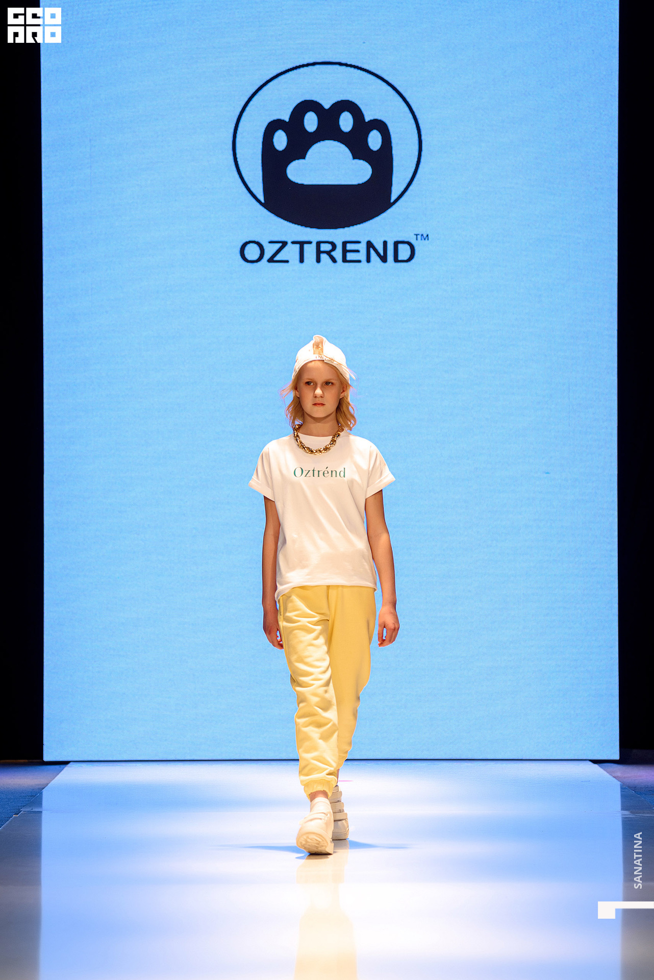 0410_2021-04-23_19-41-35 - Sanatina.jpg