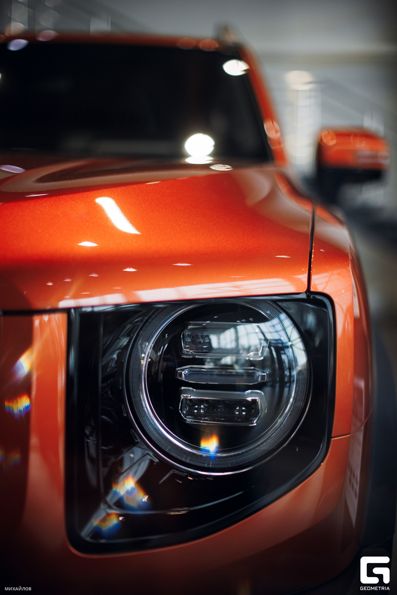 332-270625-5401 Mikhailov-web.jpg