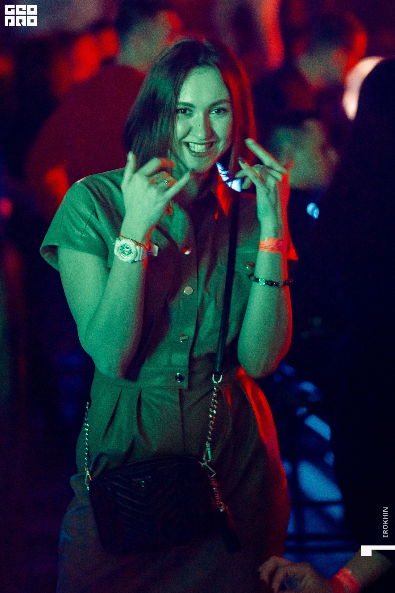 046 2021-03-07_00-45-20-046-EROKHIN.jpg