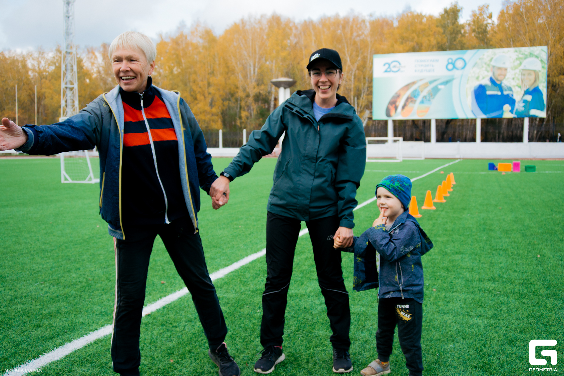 179_20231007 Волчек.jpg