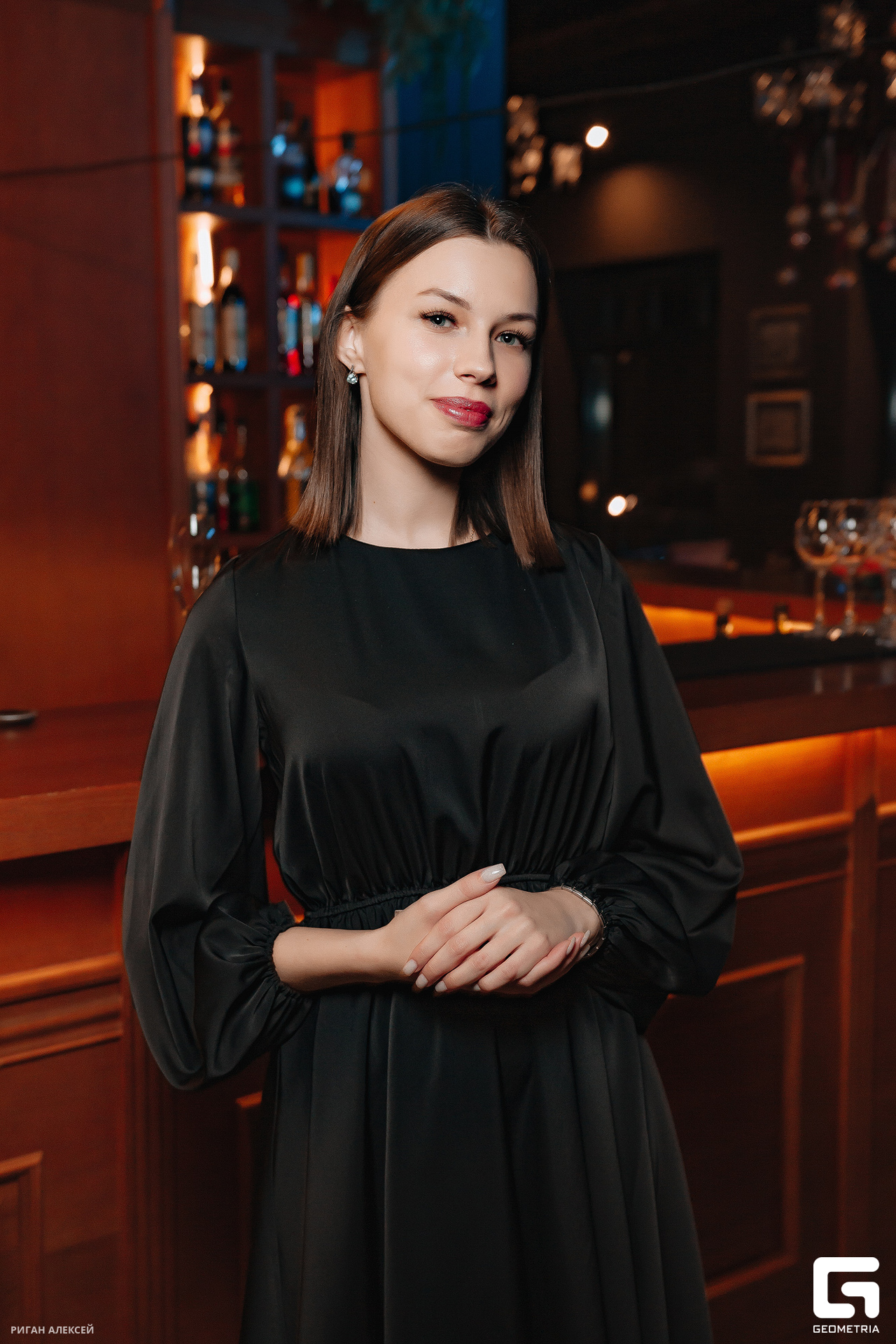 Мишель НГ 2024 00003.jpg