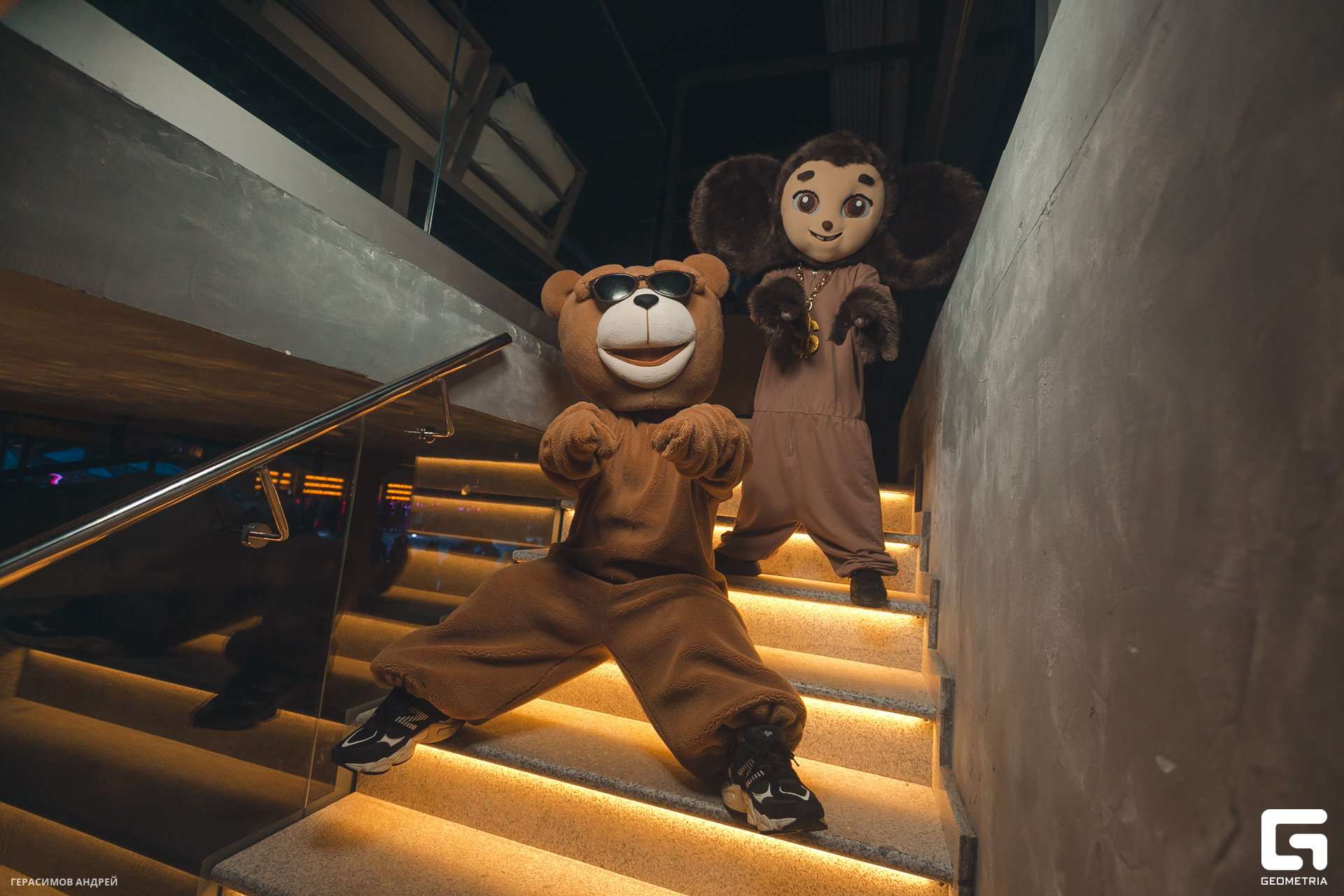 012 Виноград 13.08.jpg