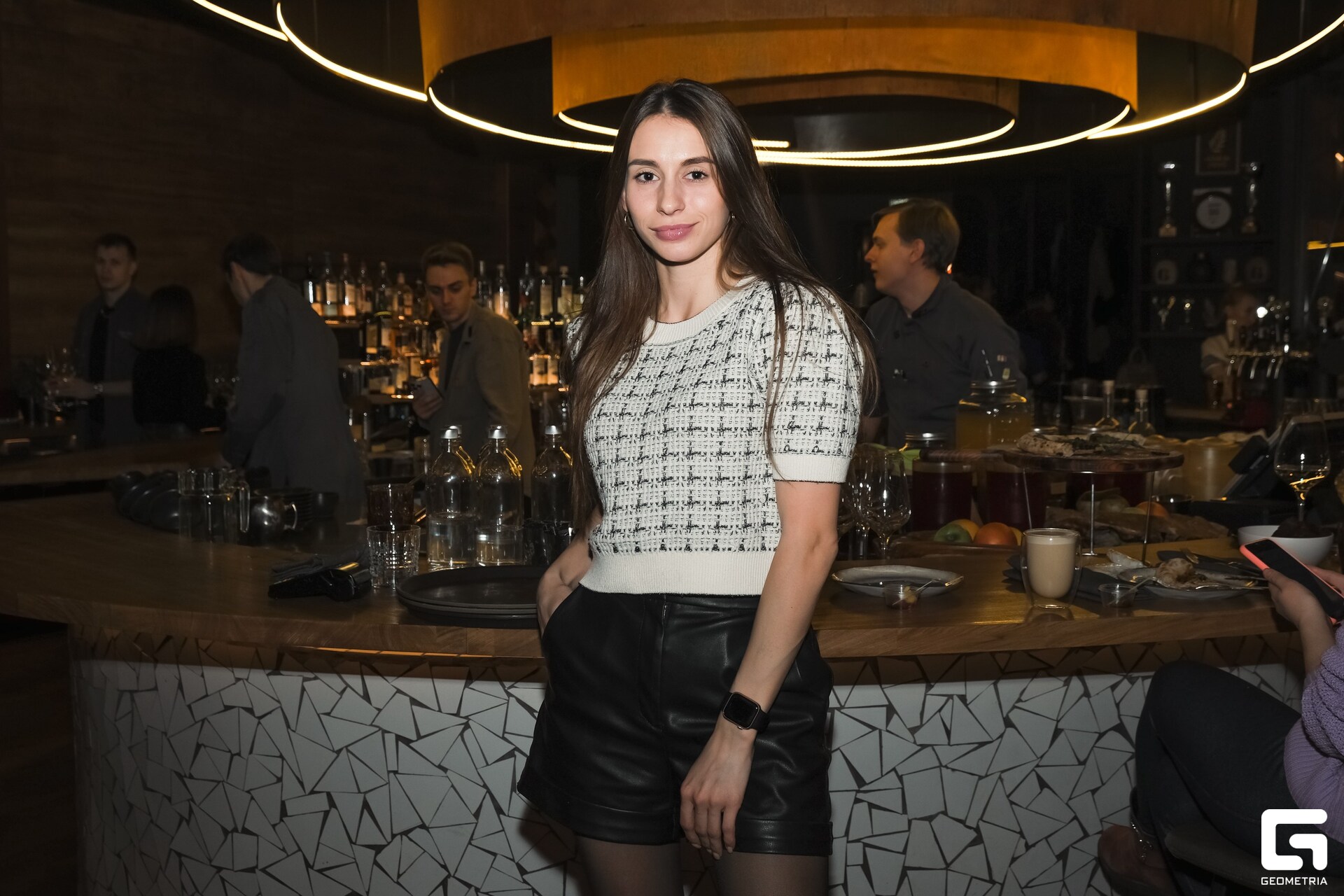 Горячий цех-80_resized.jpg