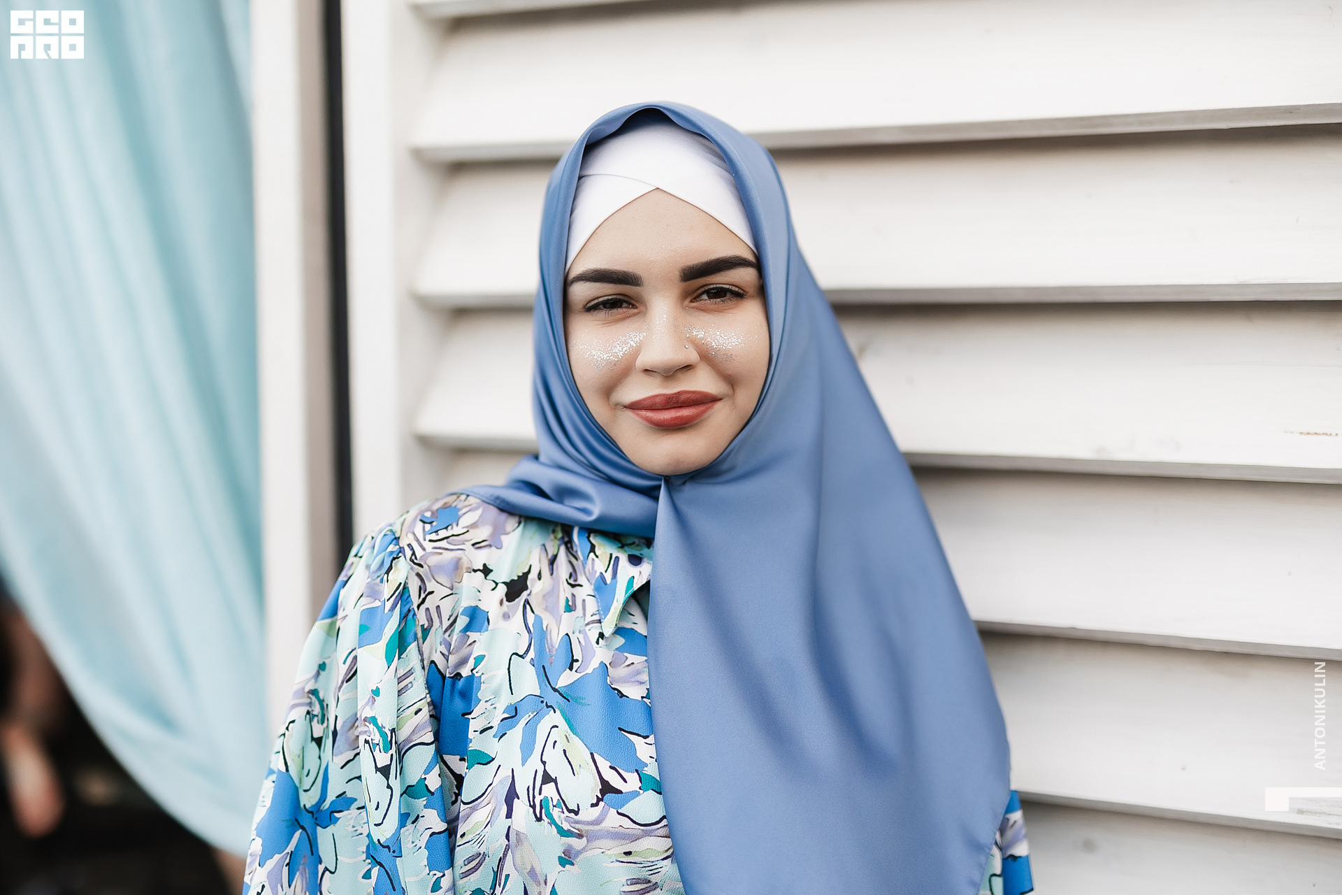 untitled shoot-3465.jpg