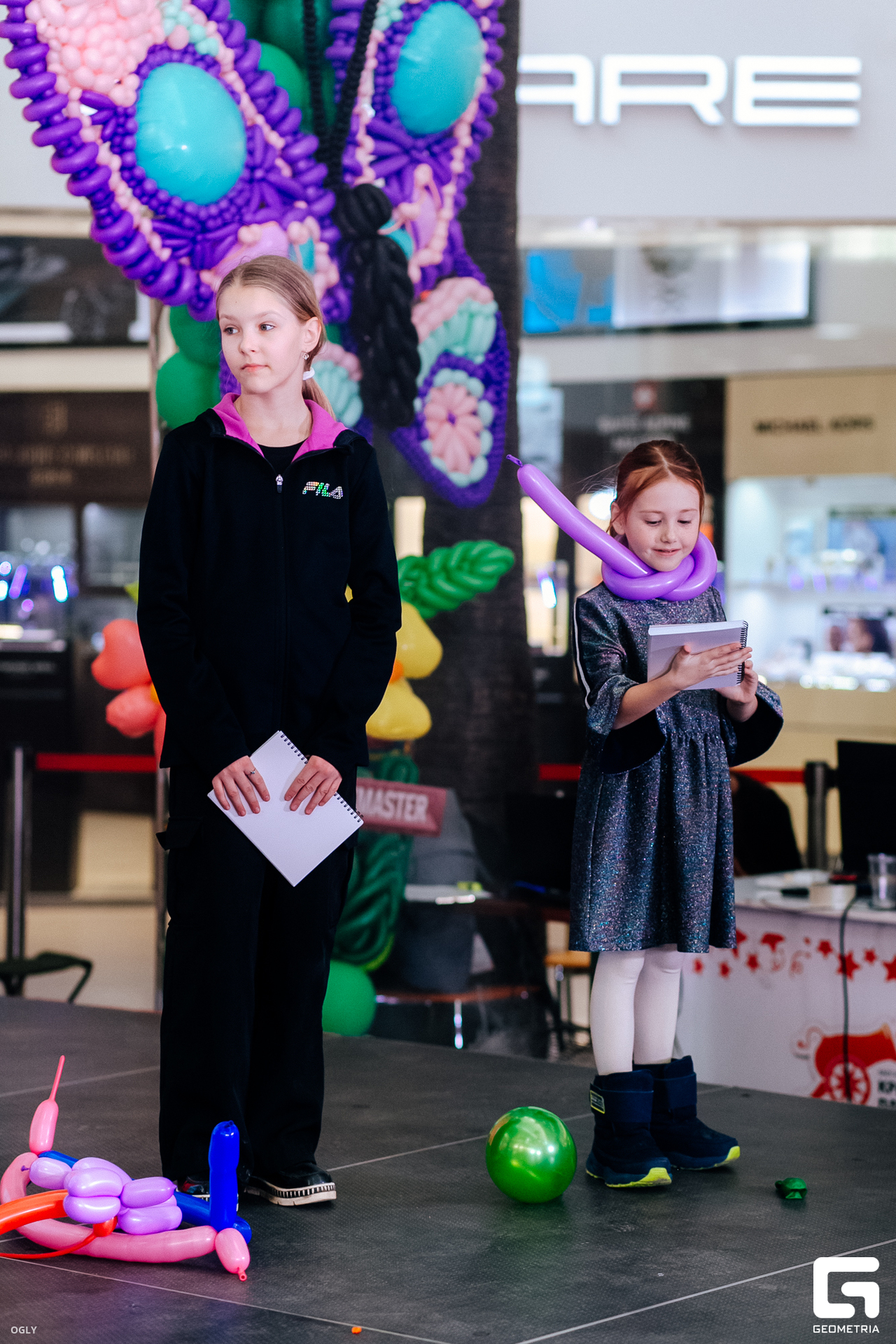 КР_Balloon Fashion Week - 2 марта 2025  (99).jpg