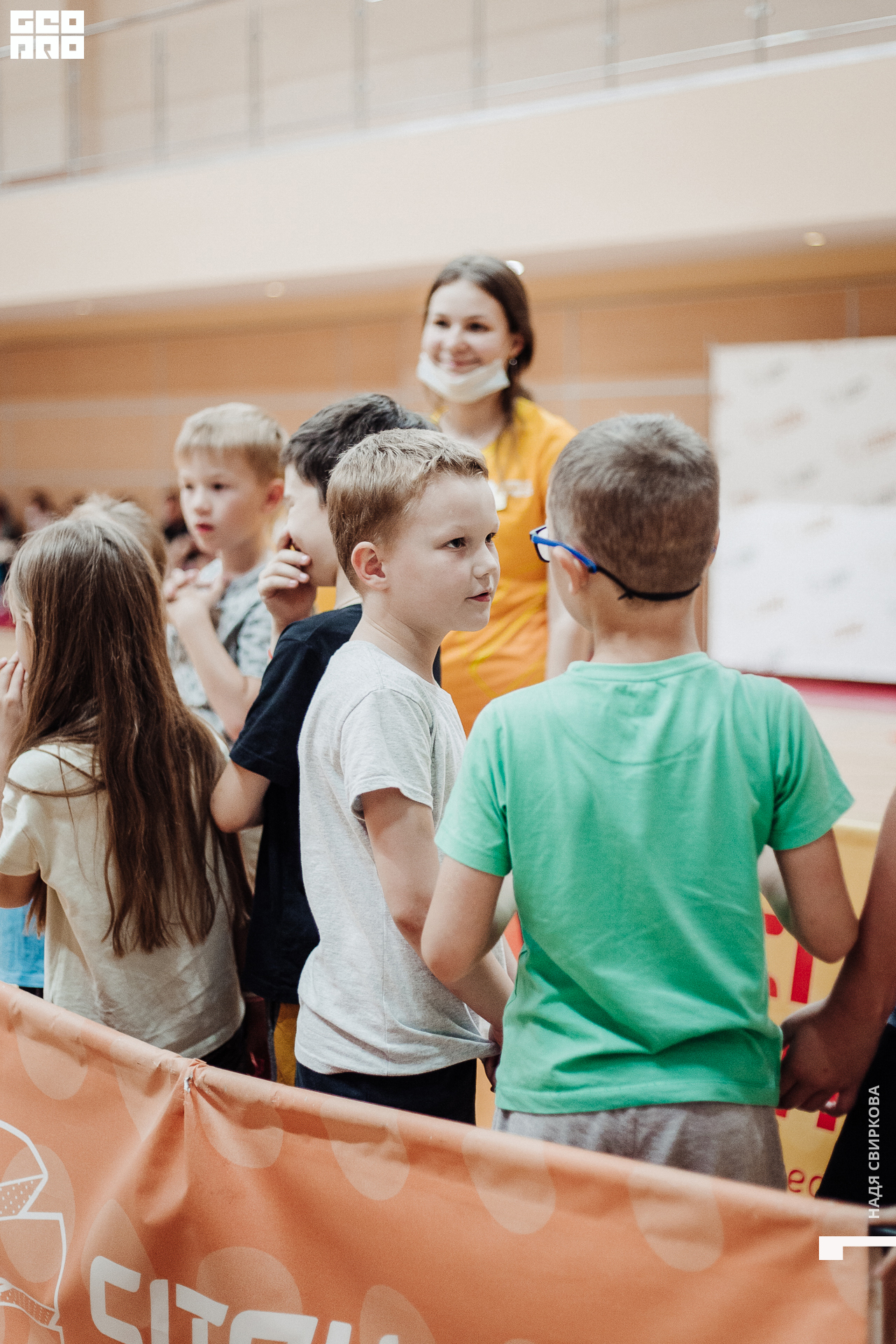 027_2021-08-26 17-49-18 ISAEVA.jpg