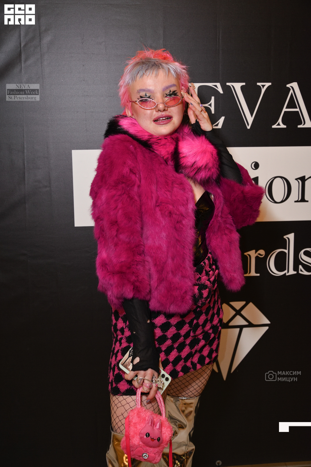 Нева_День 2-428.jpg