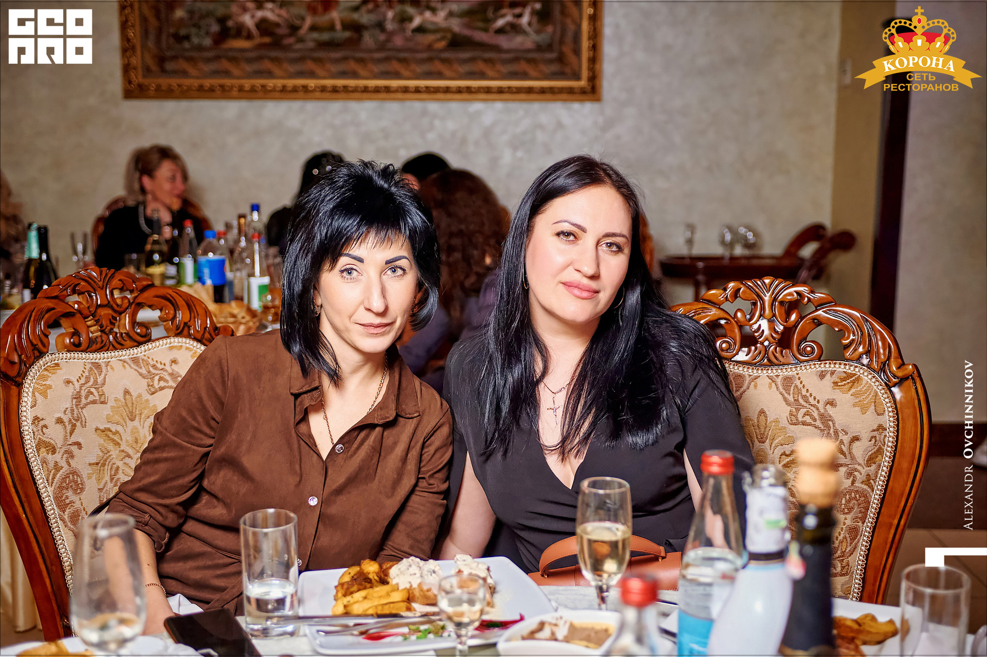 Фото 064 копия.jpg