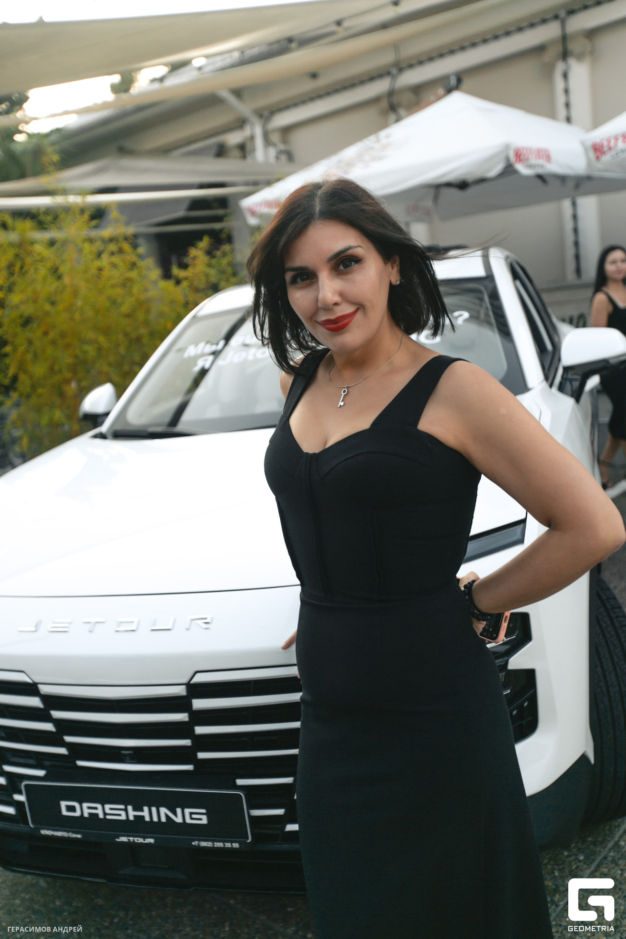 015 Федина дача 3.08.jpg