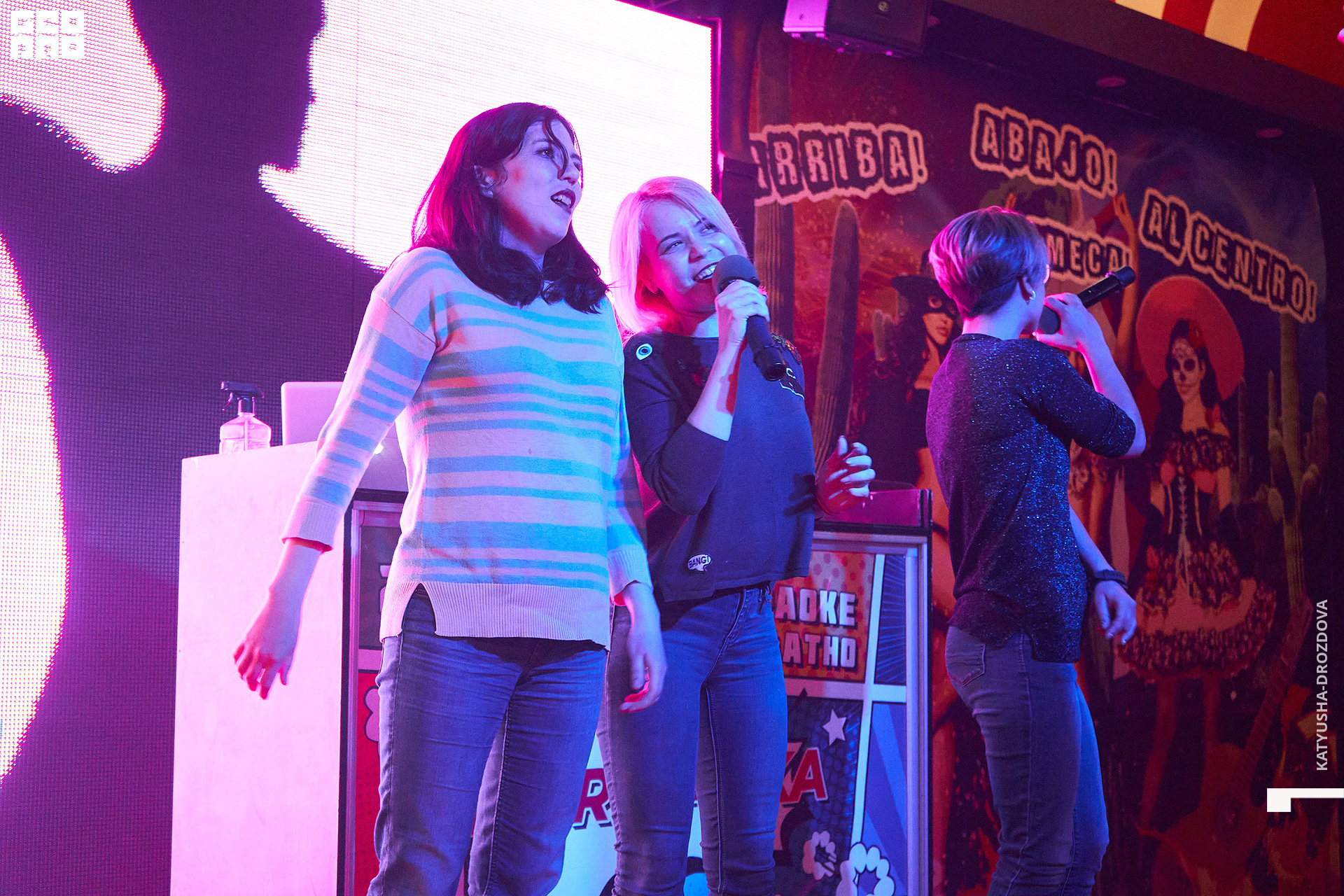 0067_2022-06-11 13.30.34_Drozdova.jpg