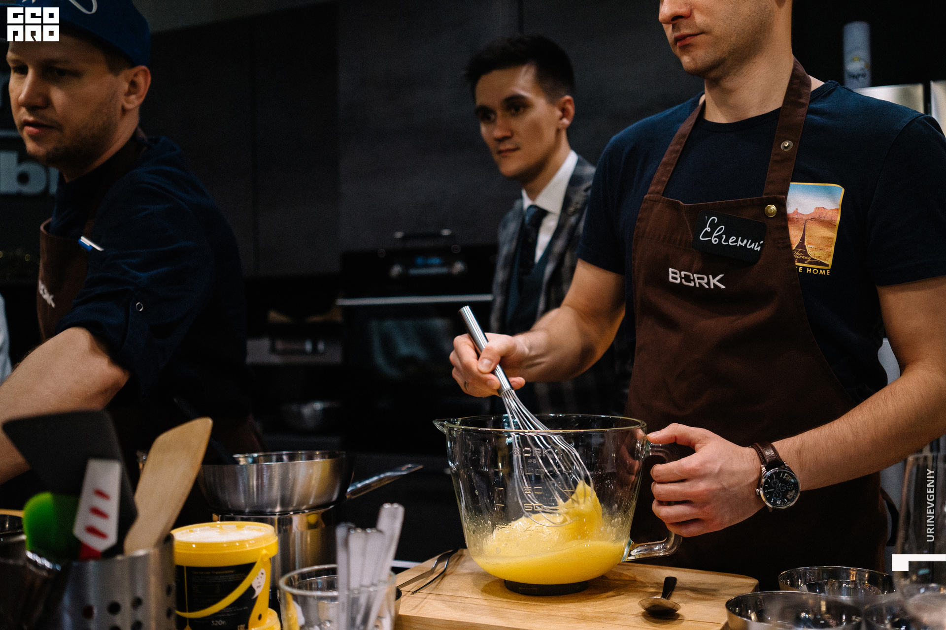 09.12.2021. Каре (29).jpg