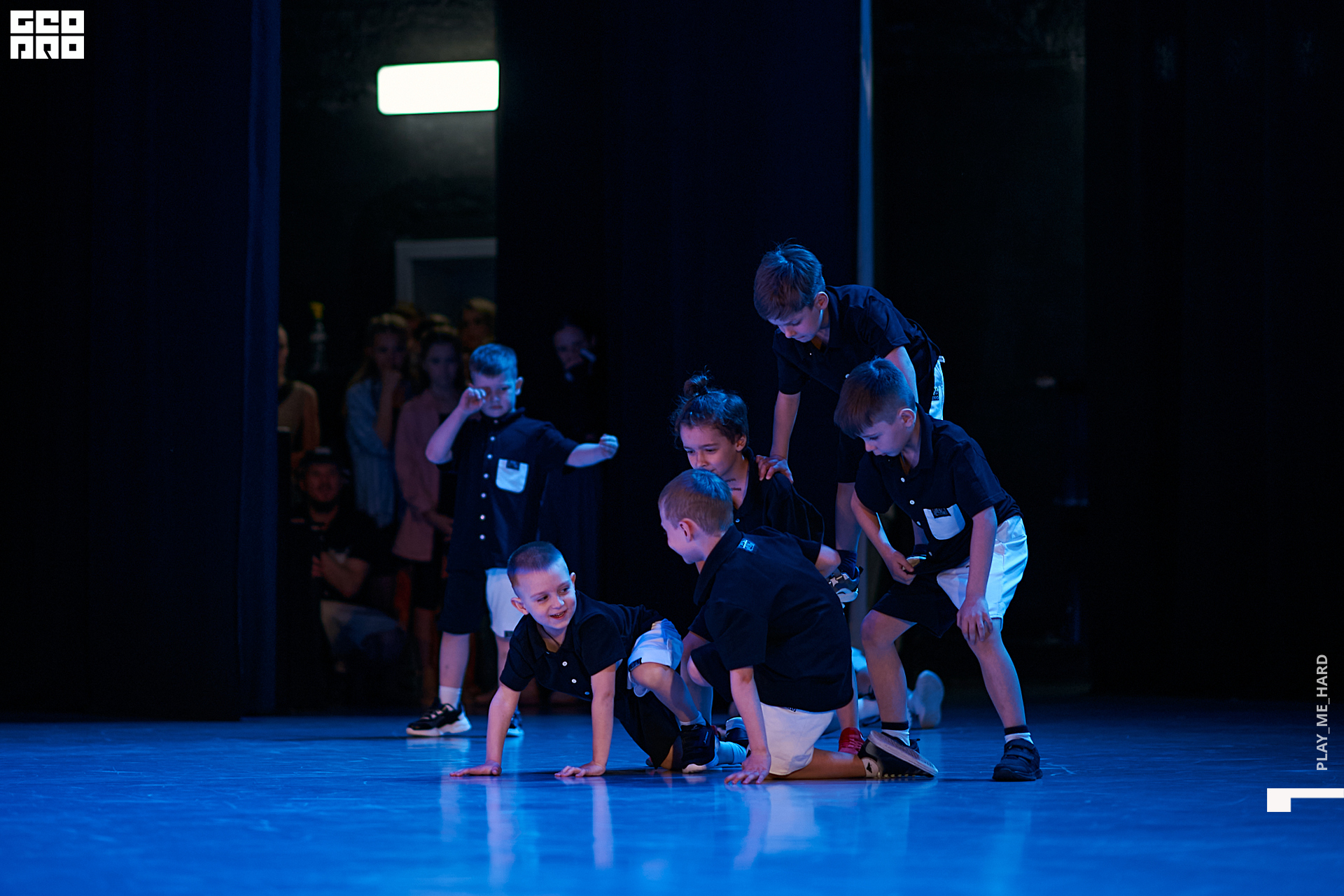 Шаг вперед 186.jpg