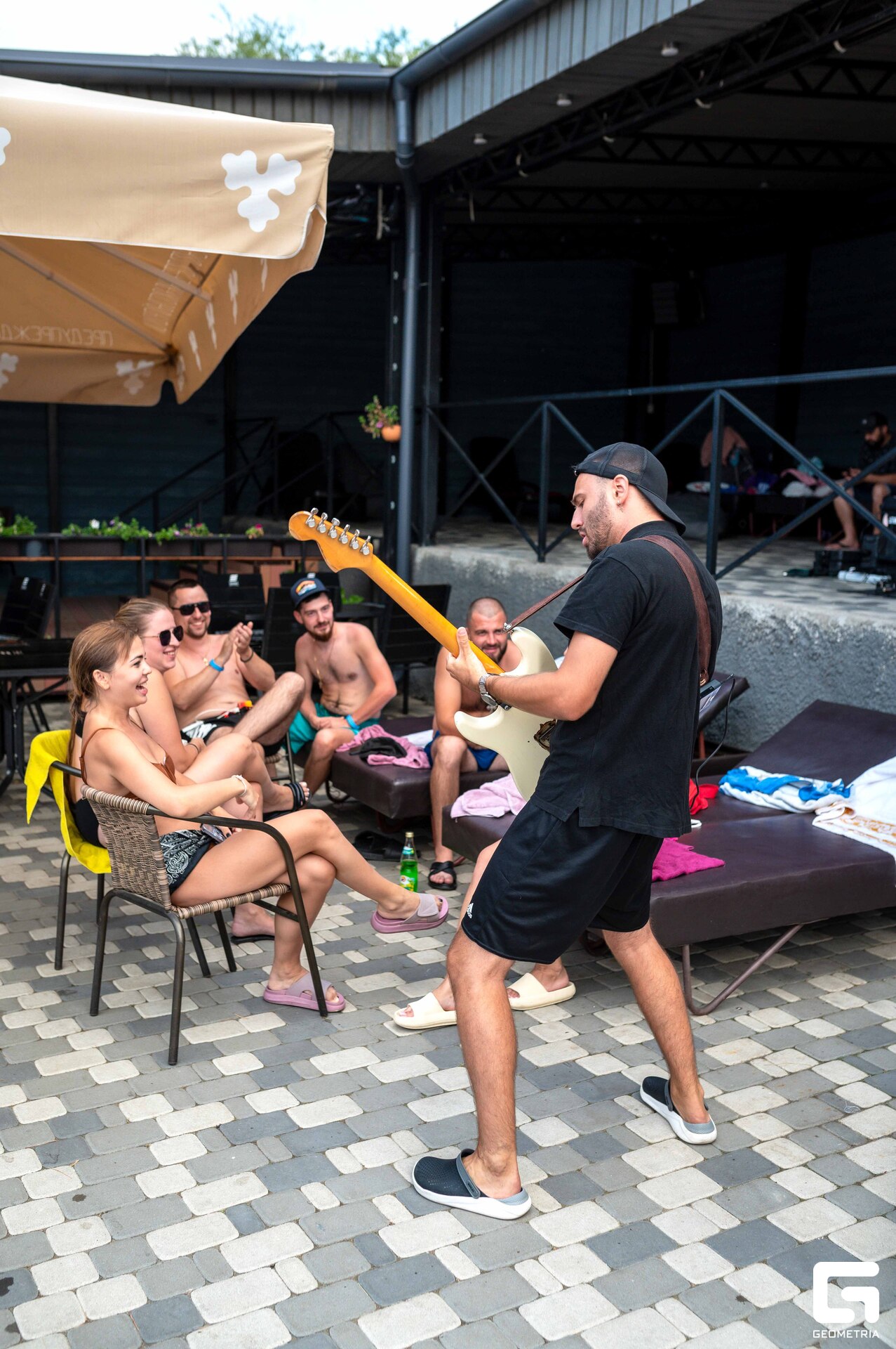 _DSC6971-Edit копия.jpg