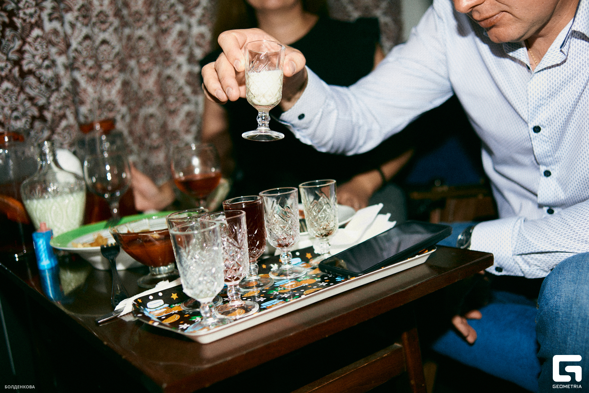 048_10-09-23_12-24 _Boldenkova.jpg