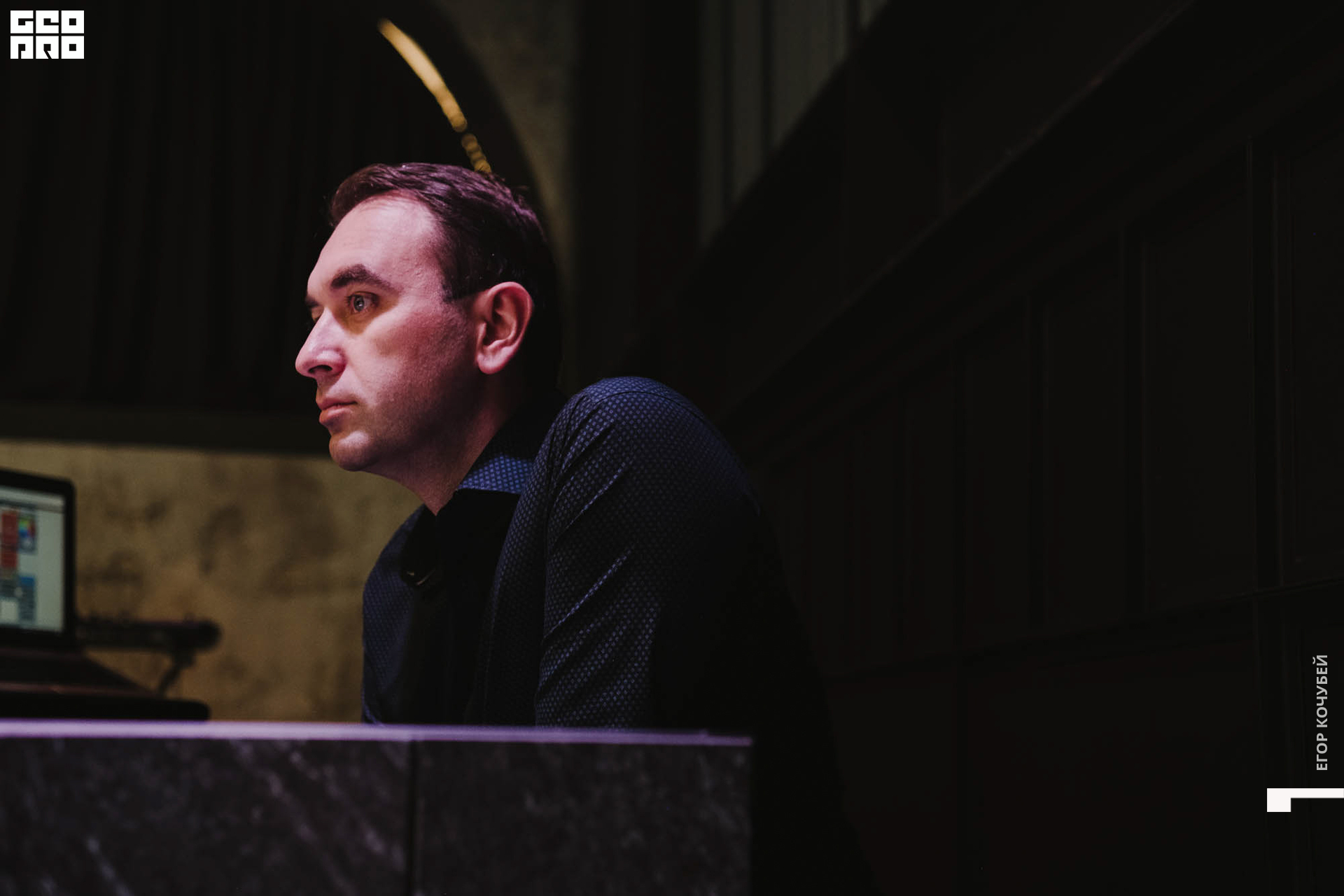 221001 Кочубей 056.jpg