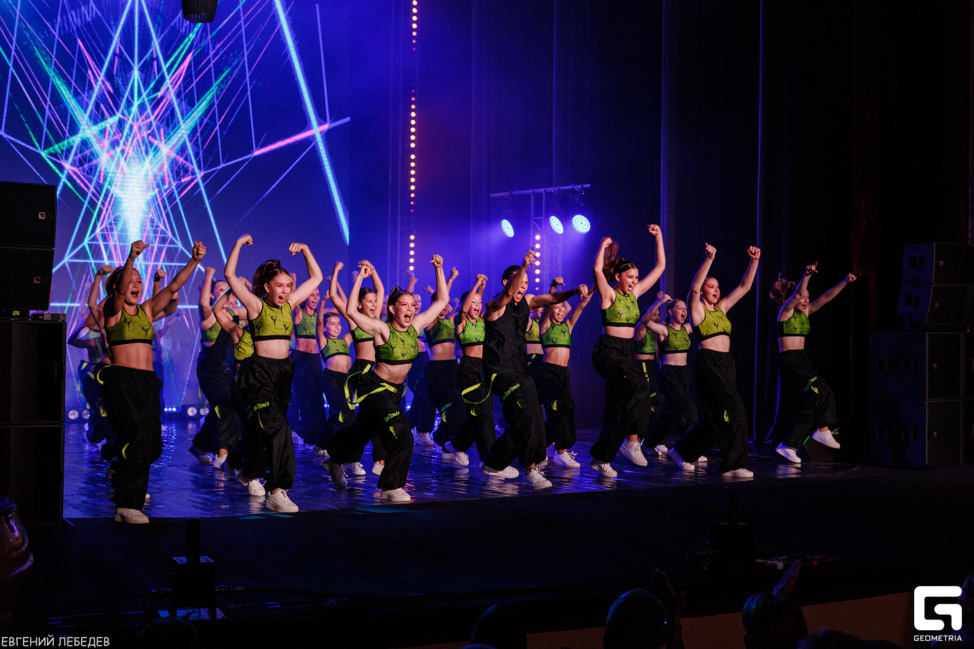 столица 1 (28).jpg