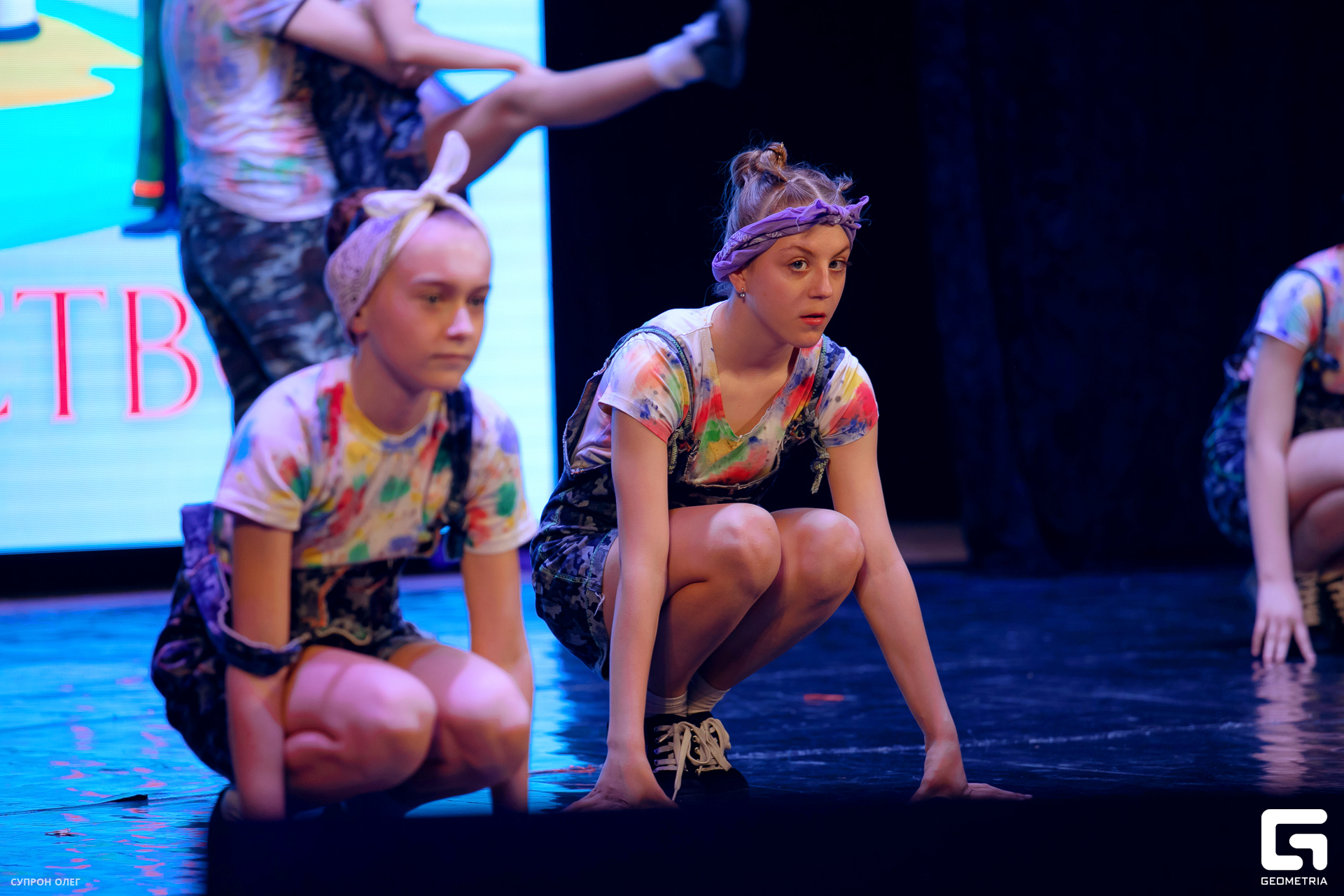 0N5A2279 копия.jpg