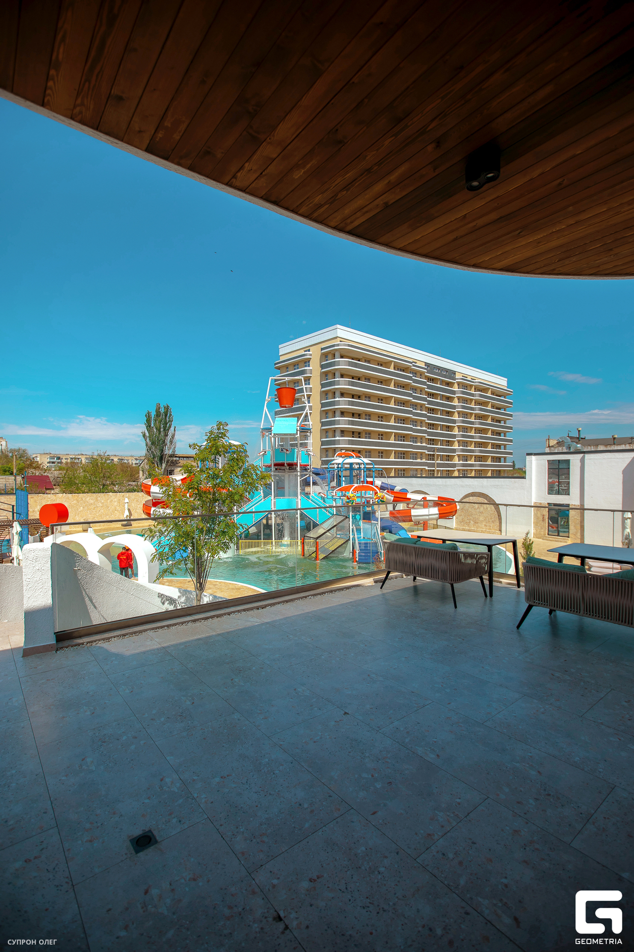 0N5A0416 копия.jpg