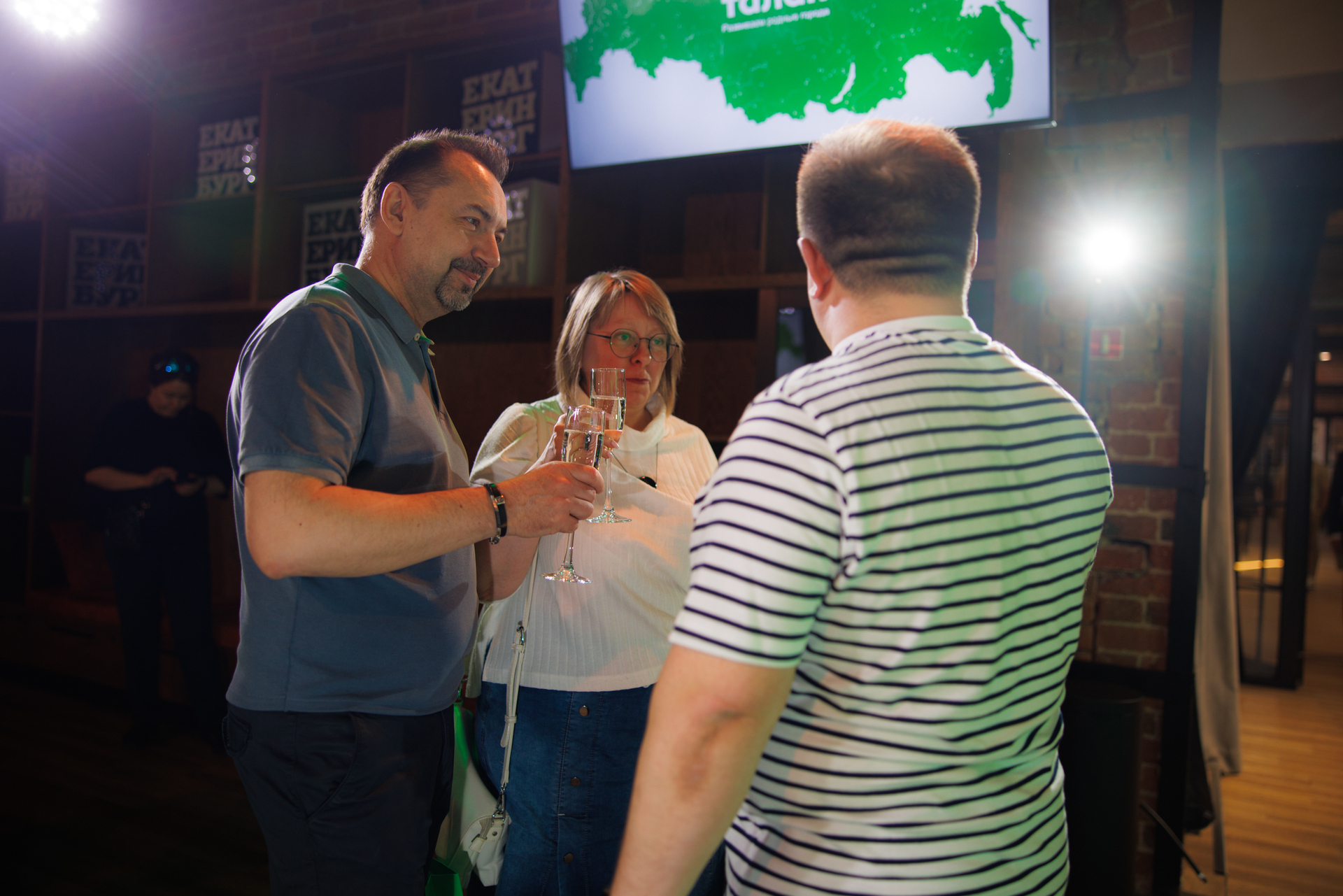 023-220425-3532 mikhailov-2560.jpg