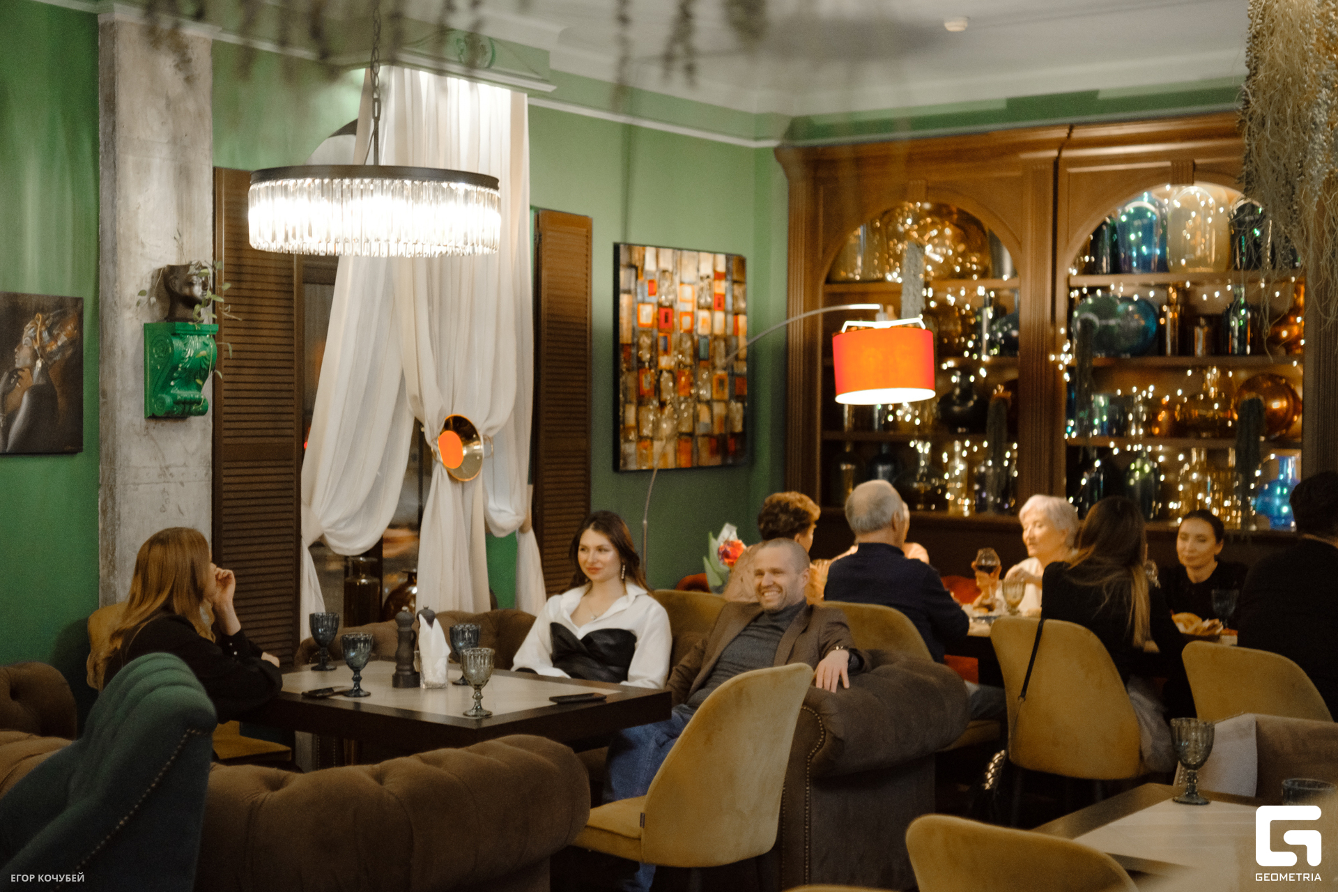 230210 Кочубей 022.jpg