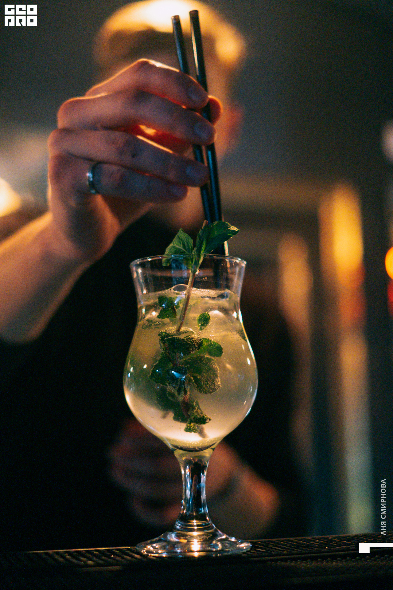 House of Gatsby00004.1.jpg