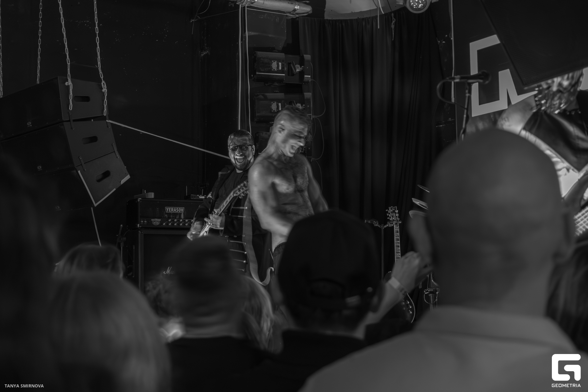 IMG_9651-Улучшено-Ум. шума.jpg