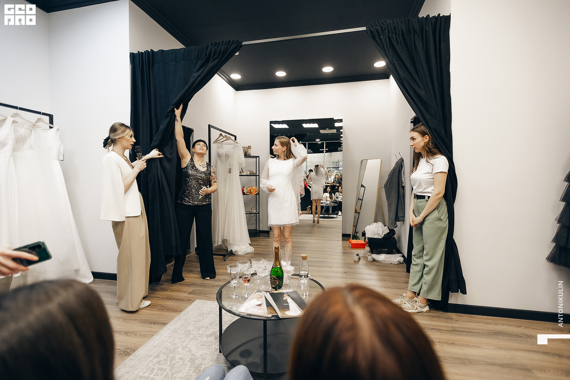 untitled shoot-8690.jpg