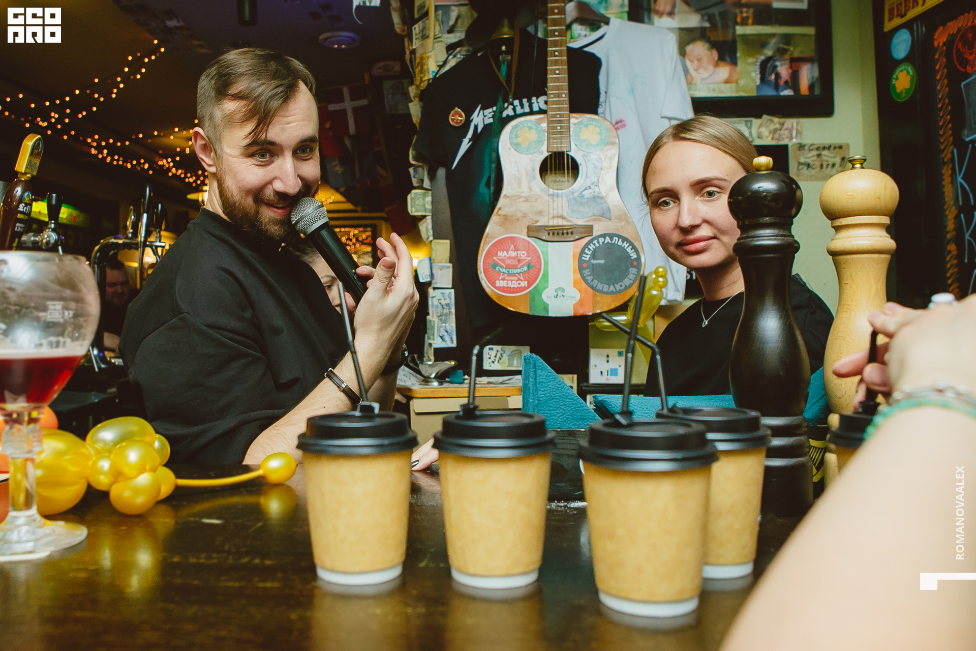 091 110222 222921 ale_romanova.jpg