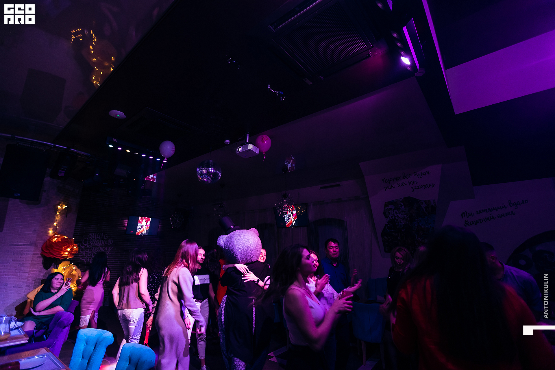 untitled shoot-9043.jpg