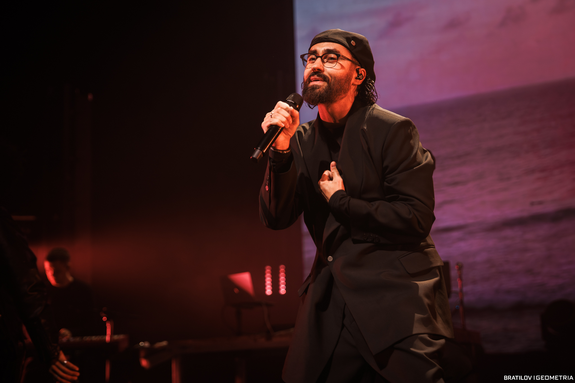 035 - 14_03_25 - 19_34_35 - Bratilov.jpg