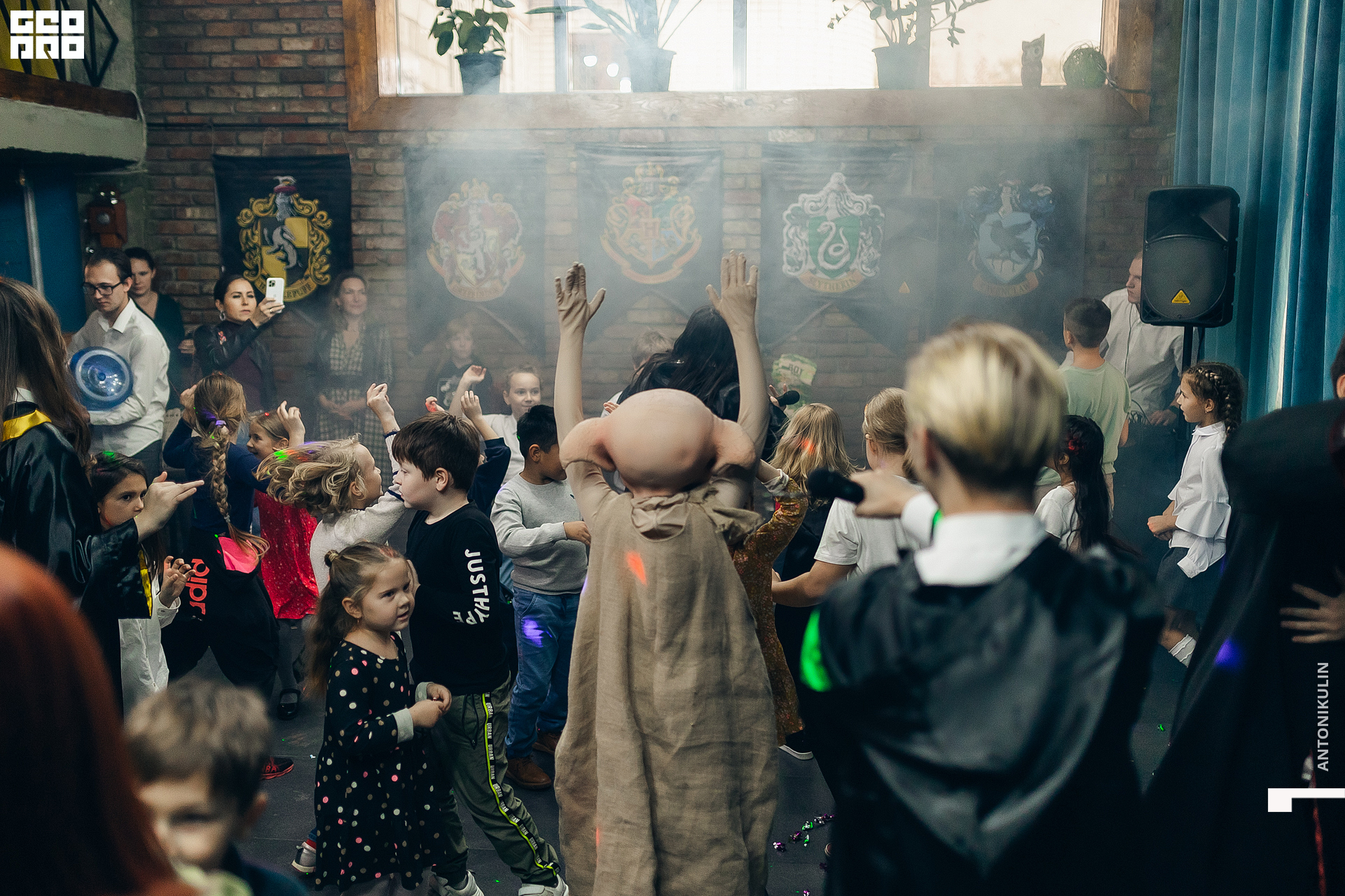 untitled shoot-4940.jpg