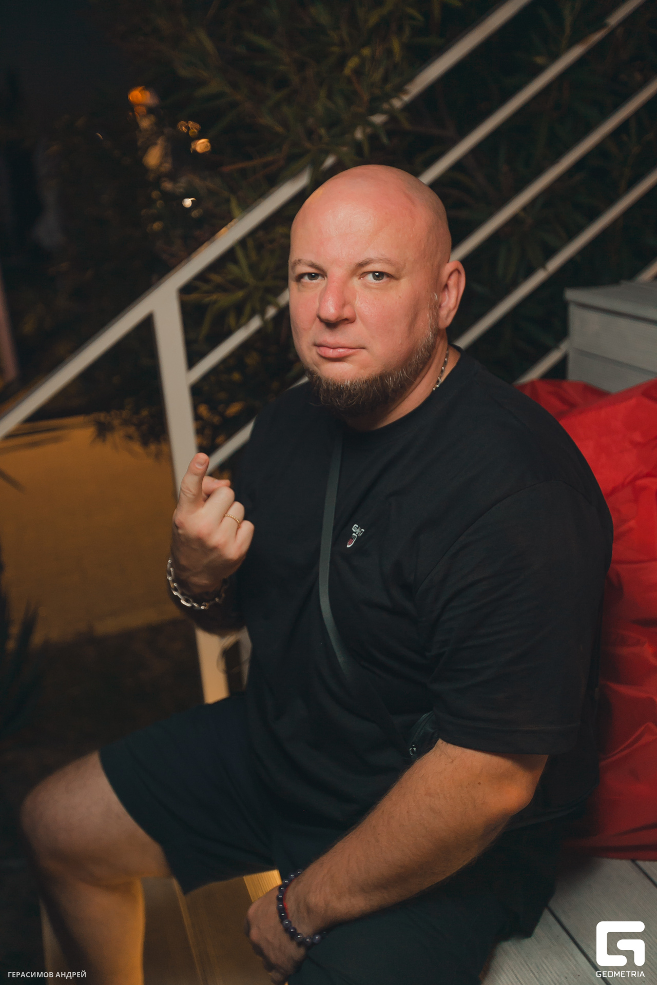 077 Черноморики 23.09.jpg