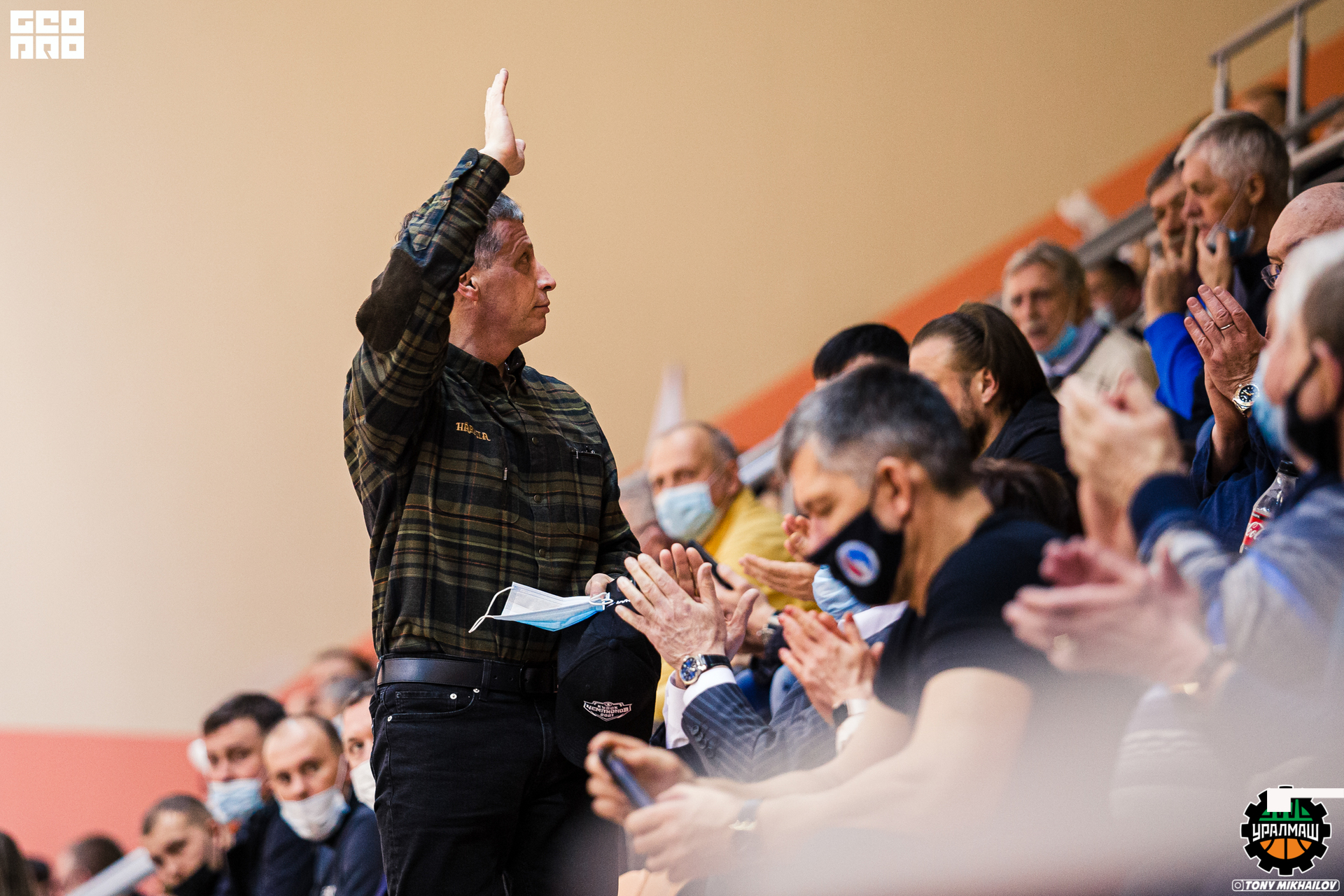 020-09-04-2021-19-08-Уралмаш - Михайлов - 2560.jpg