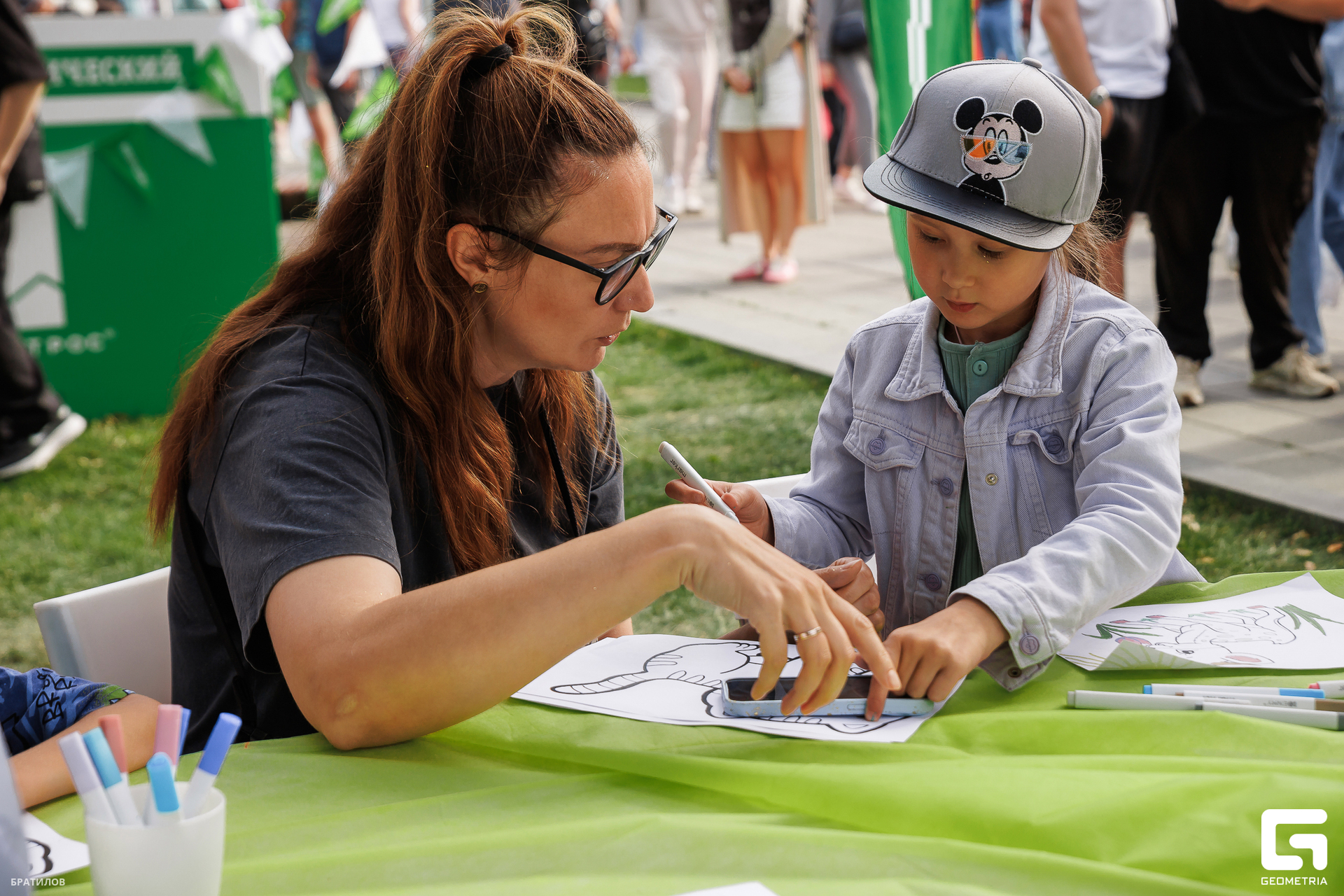 365 - 09_08_25 - 16_59_21 - Bratilov.jpg