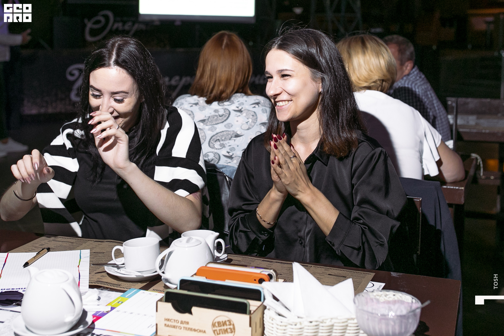 45сентября 10, 2022фотография.jpg